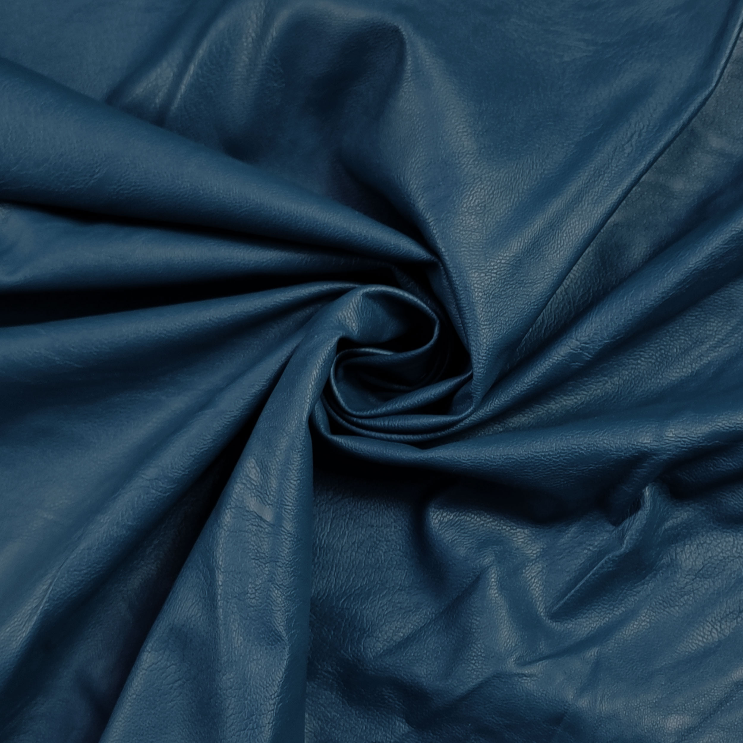 Dressmaking Faux Leather Image