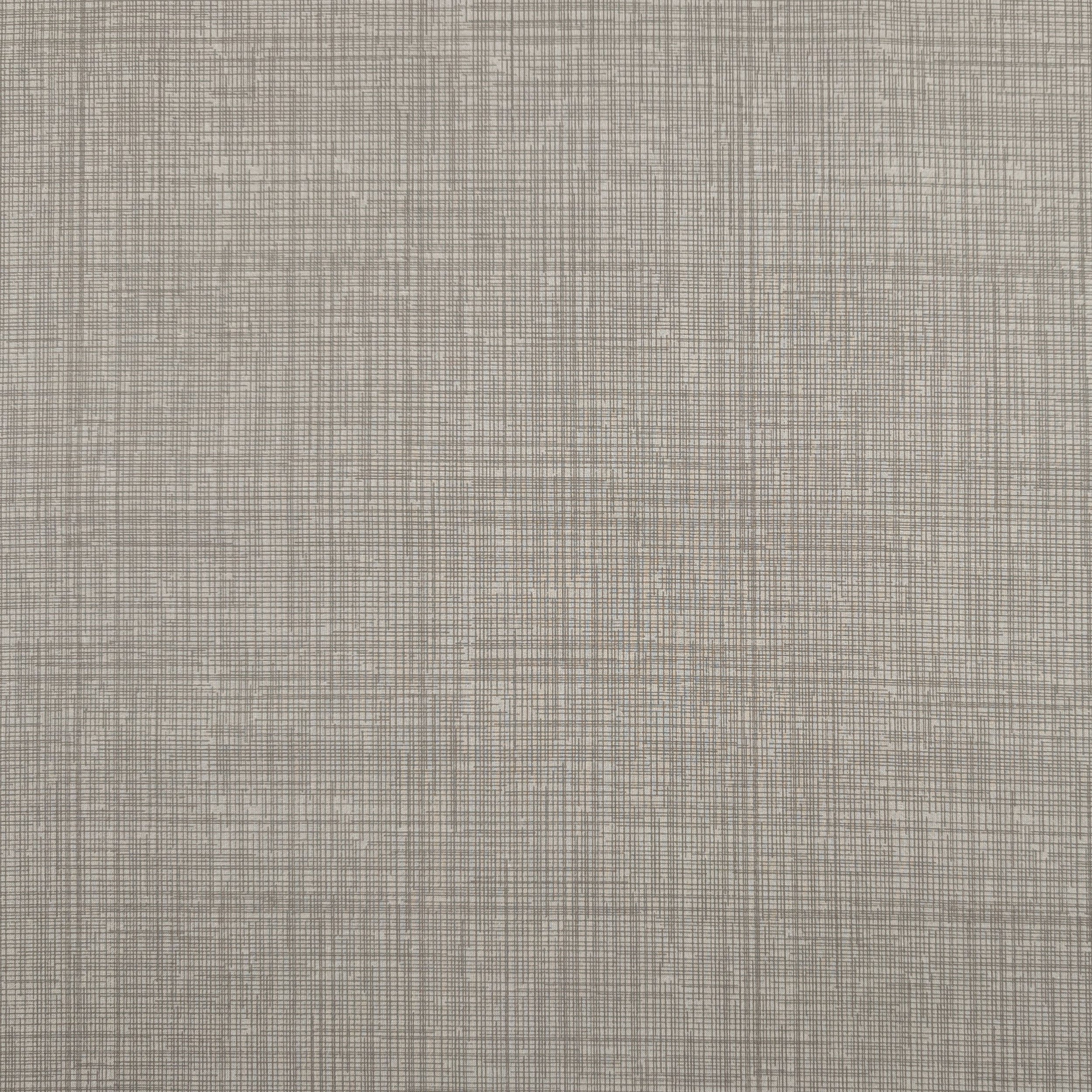 Cotton Melange Effect Image