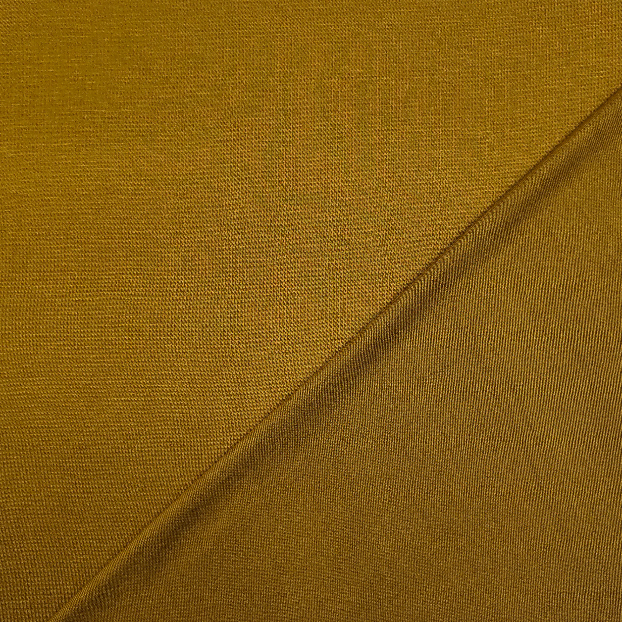 Unicolour Viscose Jersey Image