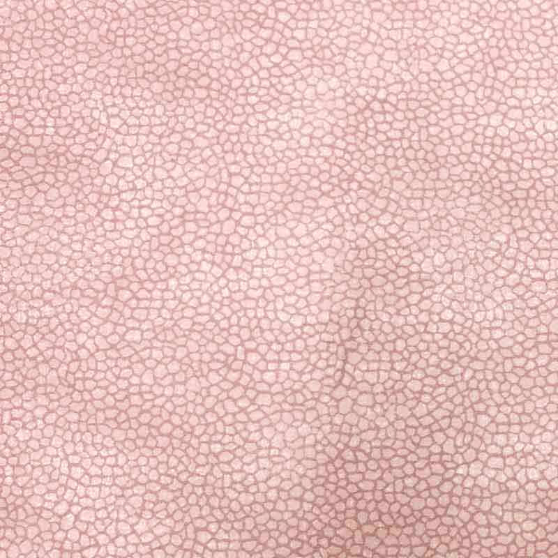 Tessuto Cotone Sassolini 1