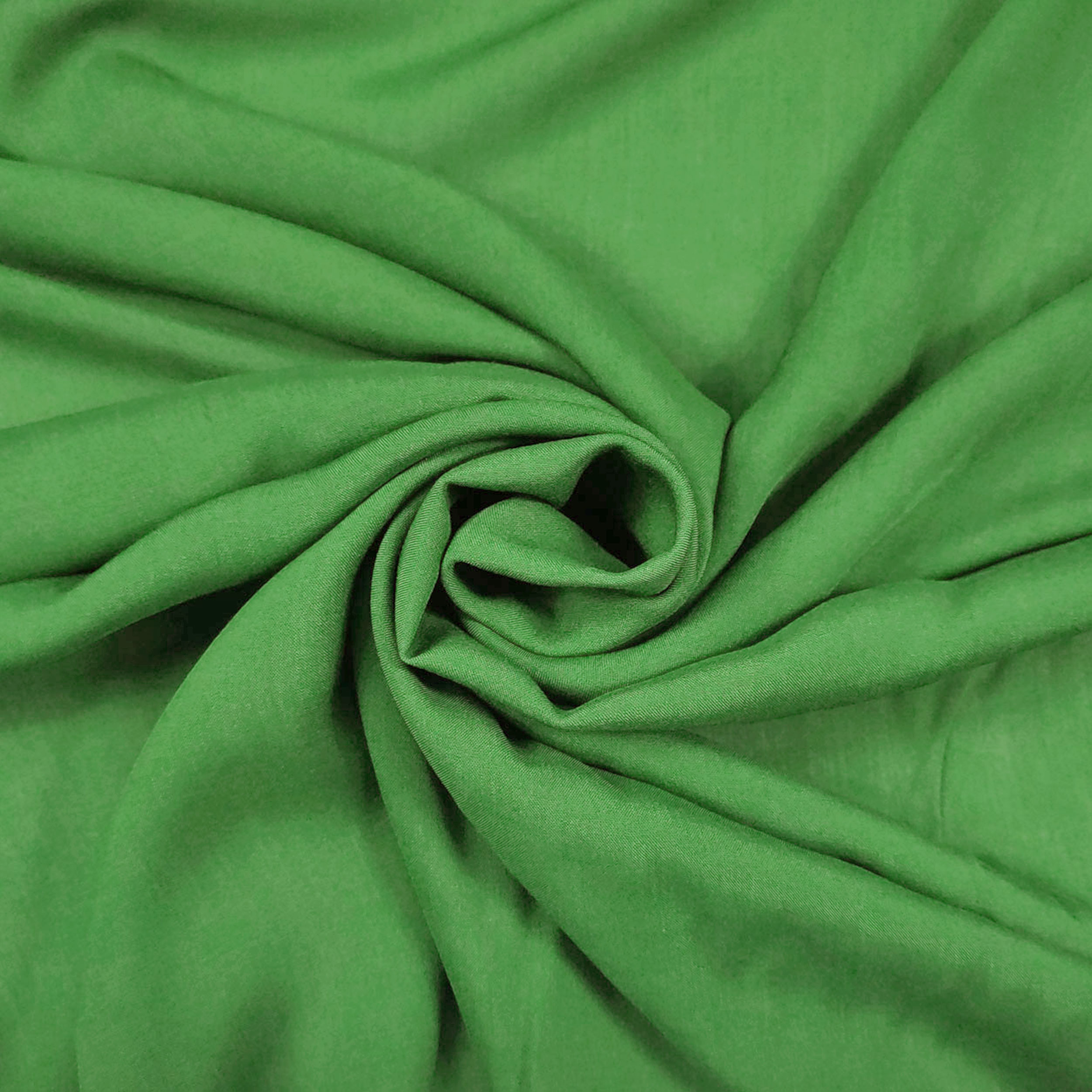 viscosa-naturale-tinta-unita-verde