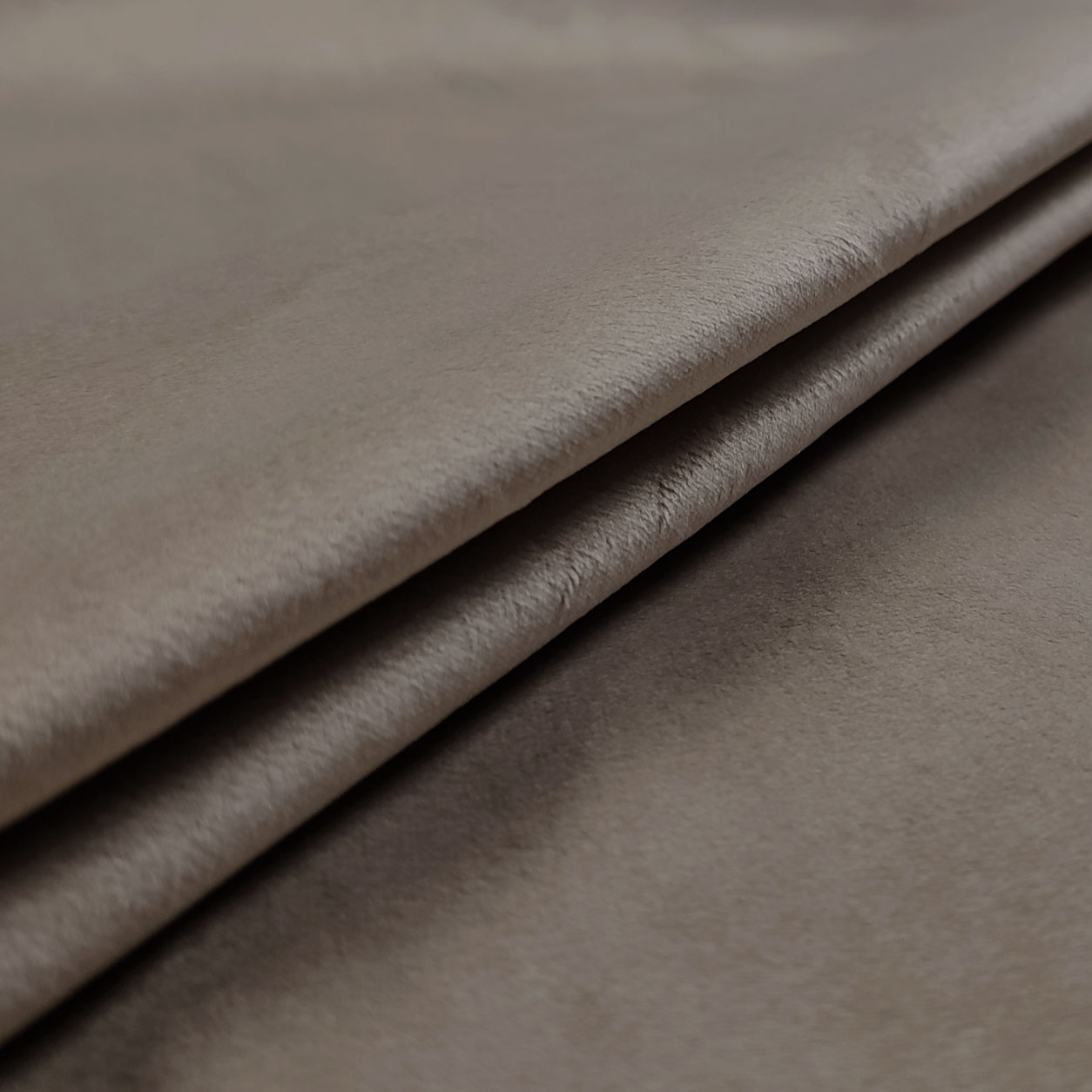 Taupe foncé - 09