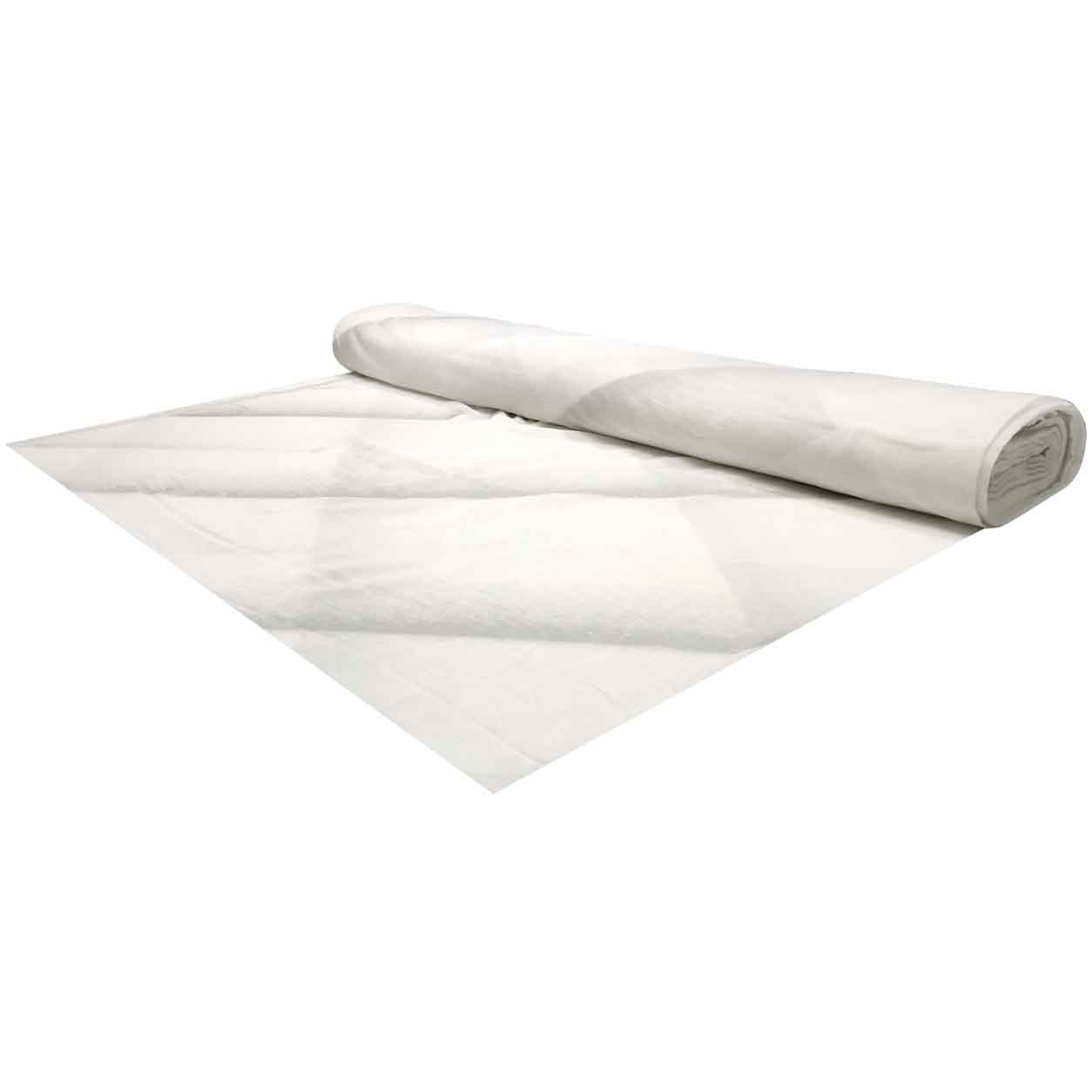 tessuto-tenda-fasce-diagonali-bianche-e-argento