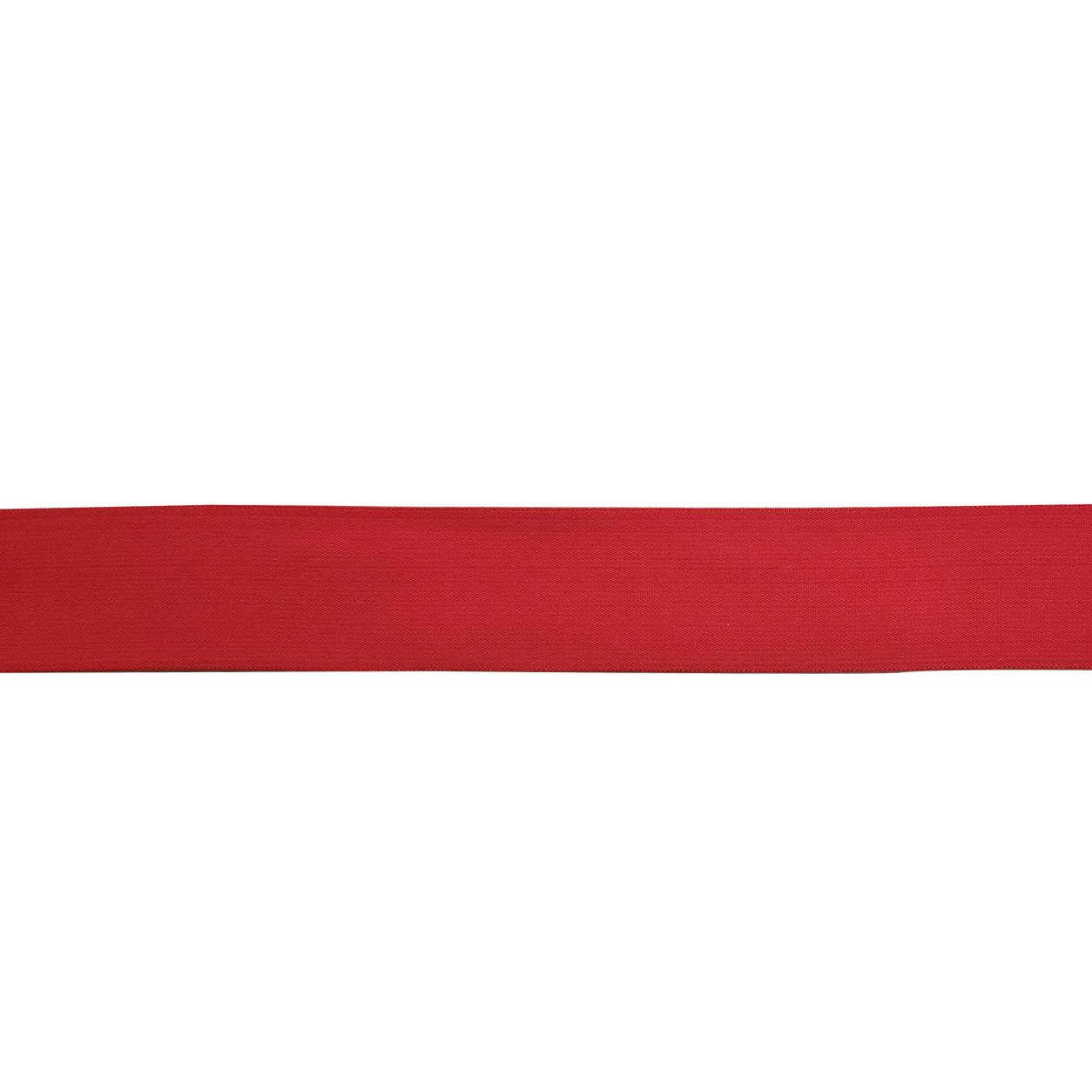 Elastico Intrecciato Piatto Largo 10mm – Rotolo Da 4 Metri Per Cucito E Fai Da Te (Blu)