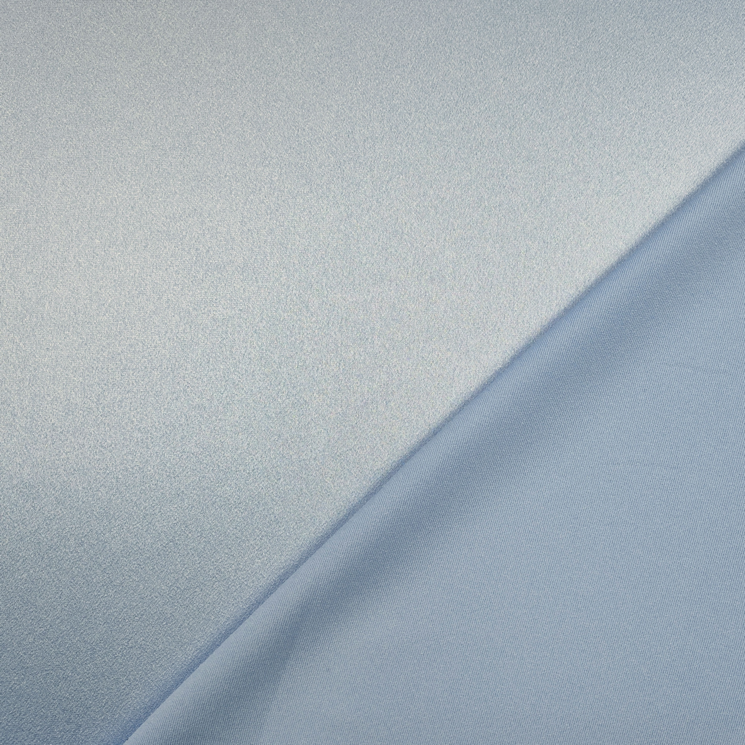 Dressmaking Stretch Cady Image