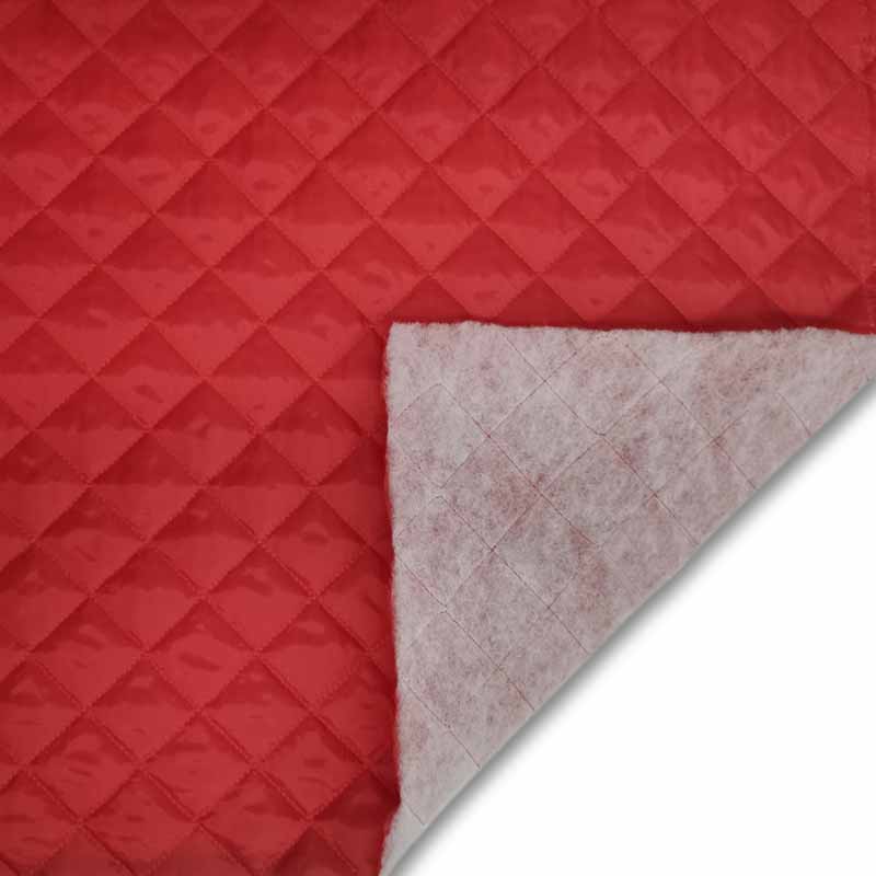 fodera-trapuntata-barbour-rosso_(1)