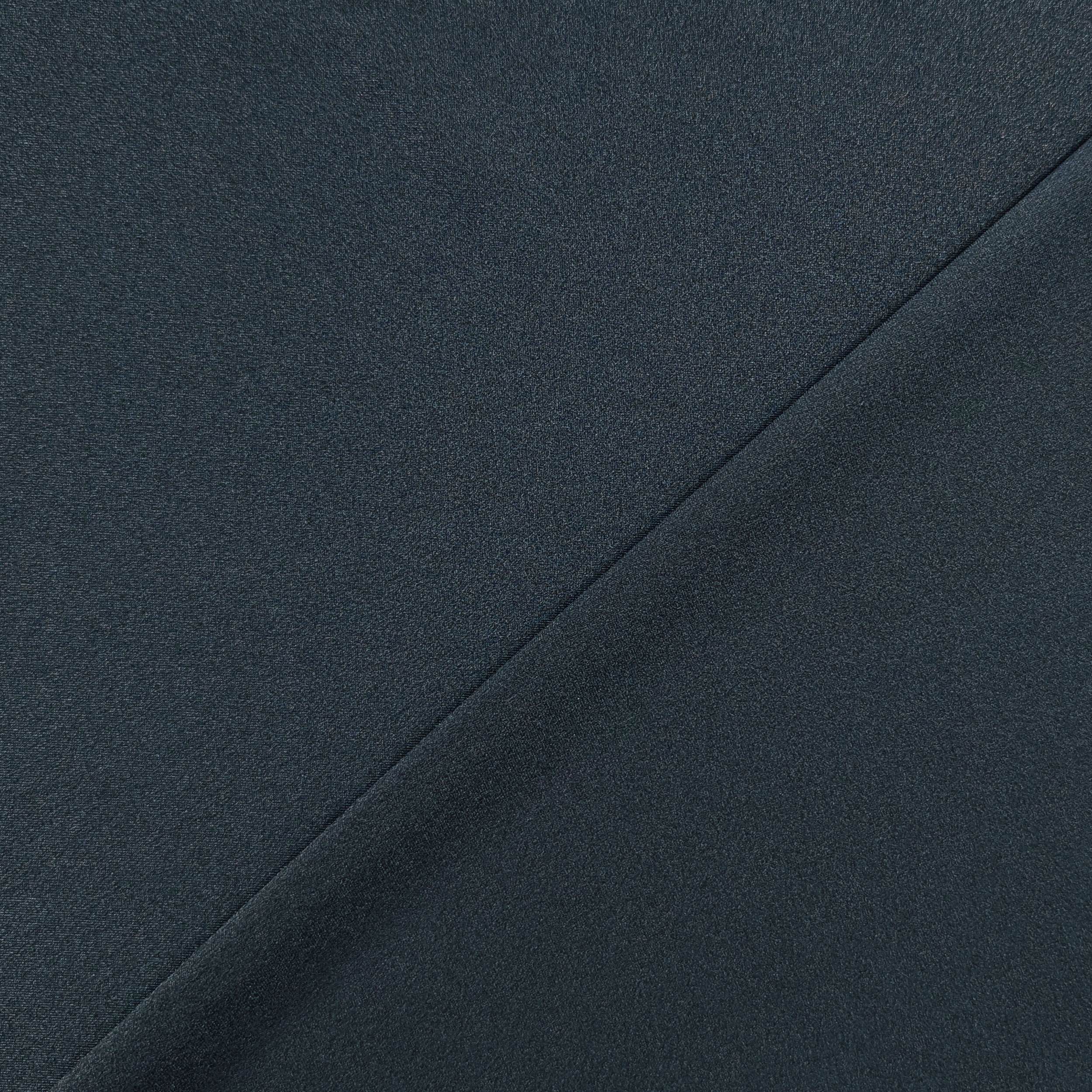 Lycra Lisa Image
