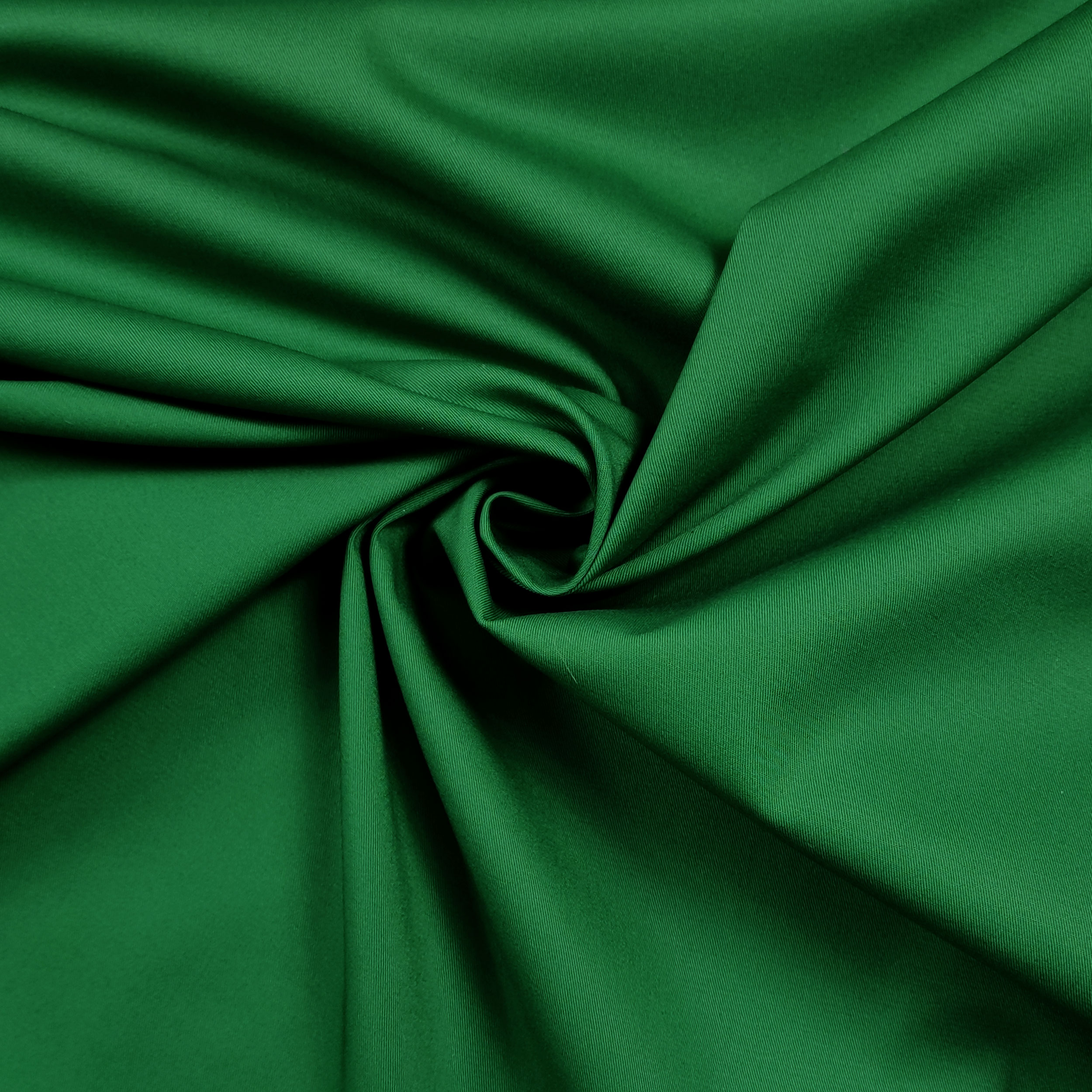 Dressmaking VIP Cotton Gabardine Image