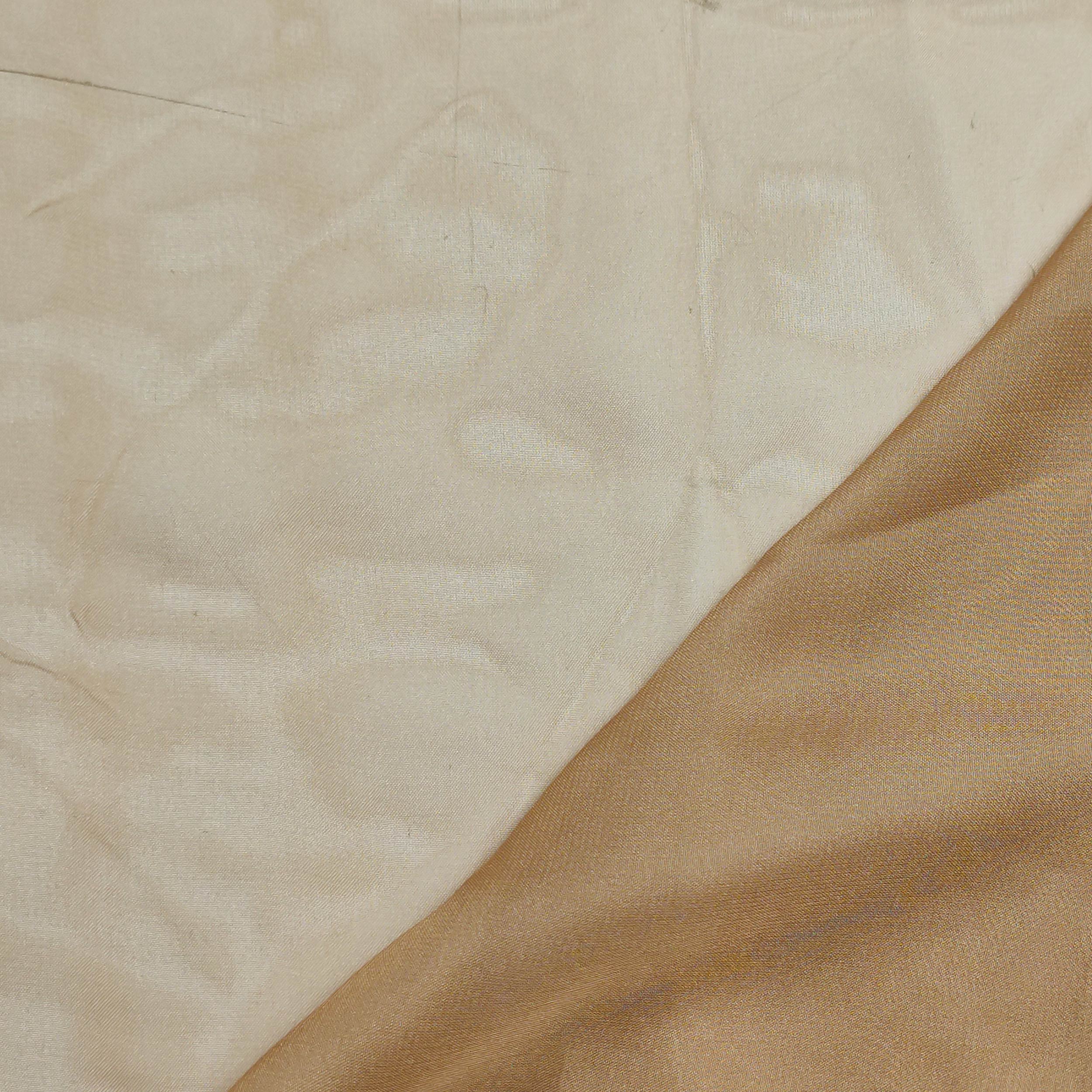 Unicolour Chiffon  Image