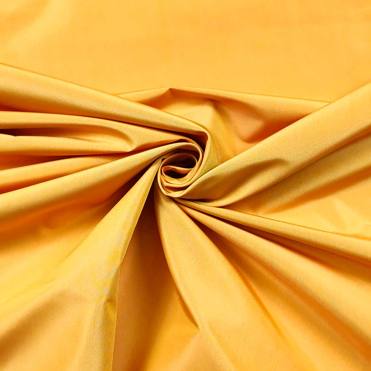Curtain Taffeta Image