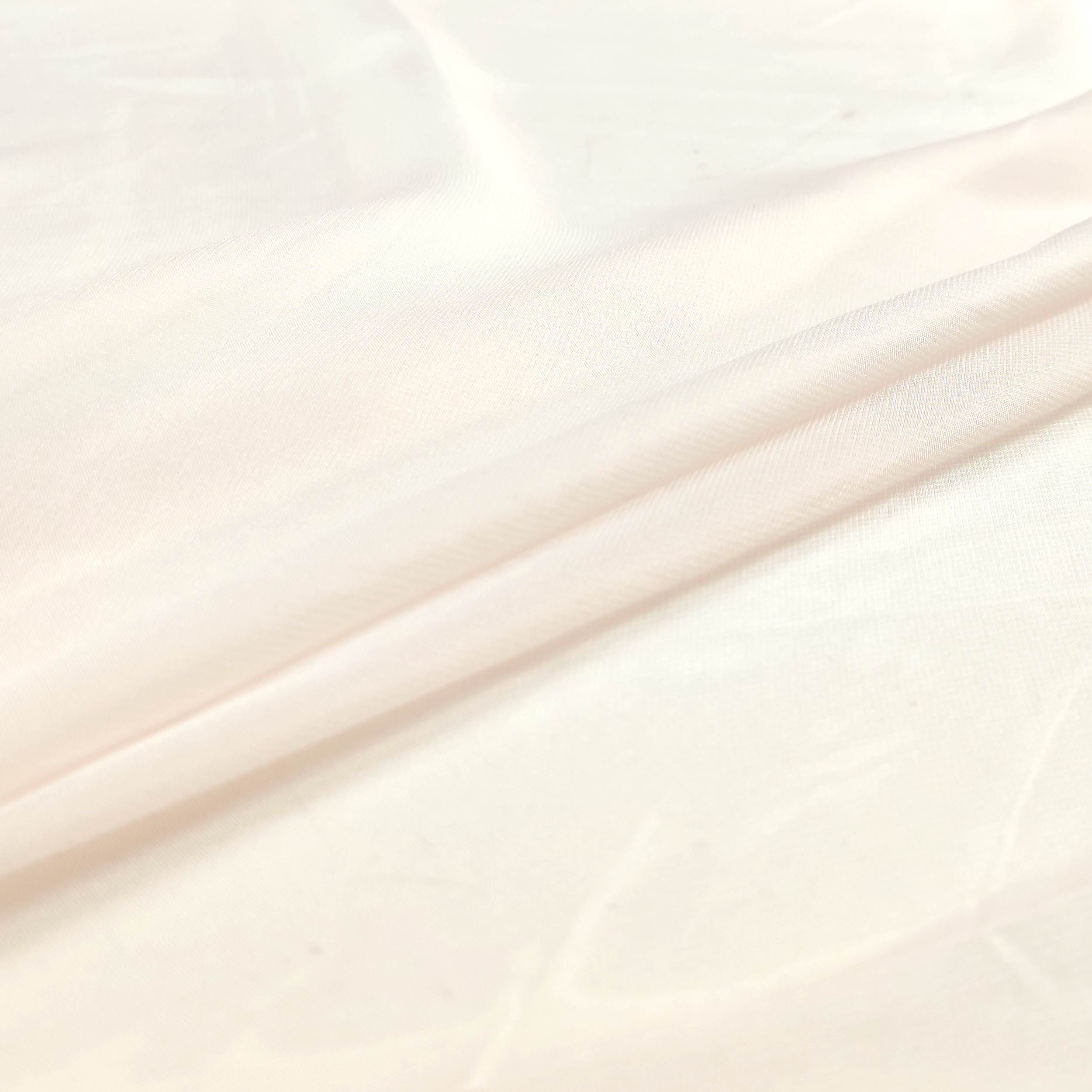 Unicolour Chiffon  Image