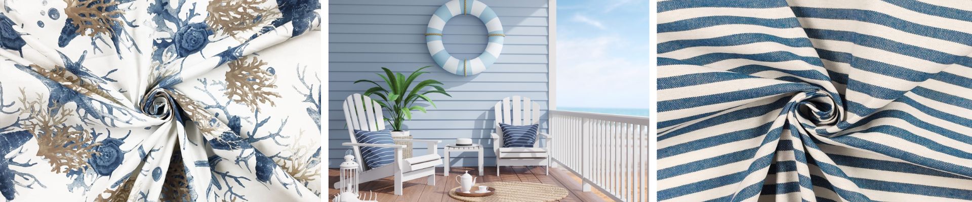 cotone-arredo-mare-panini-tessuti