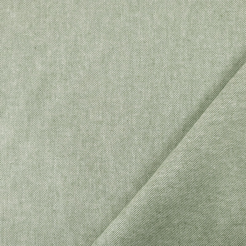 Sage Furnishing Half Panama 