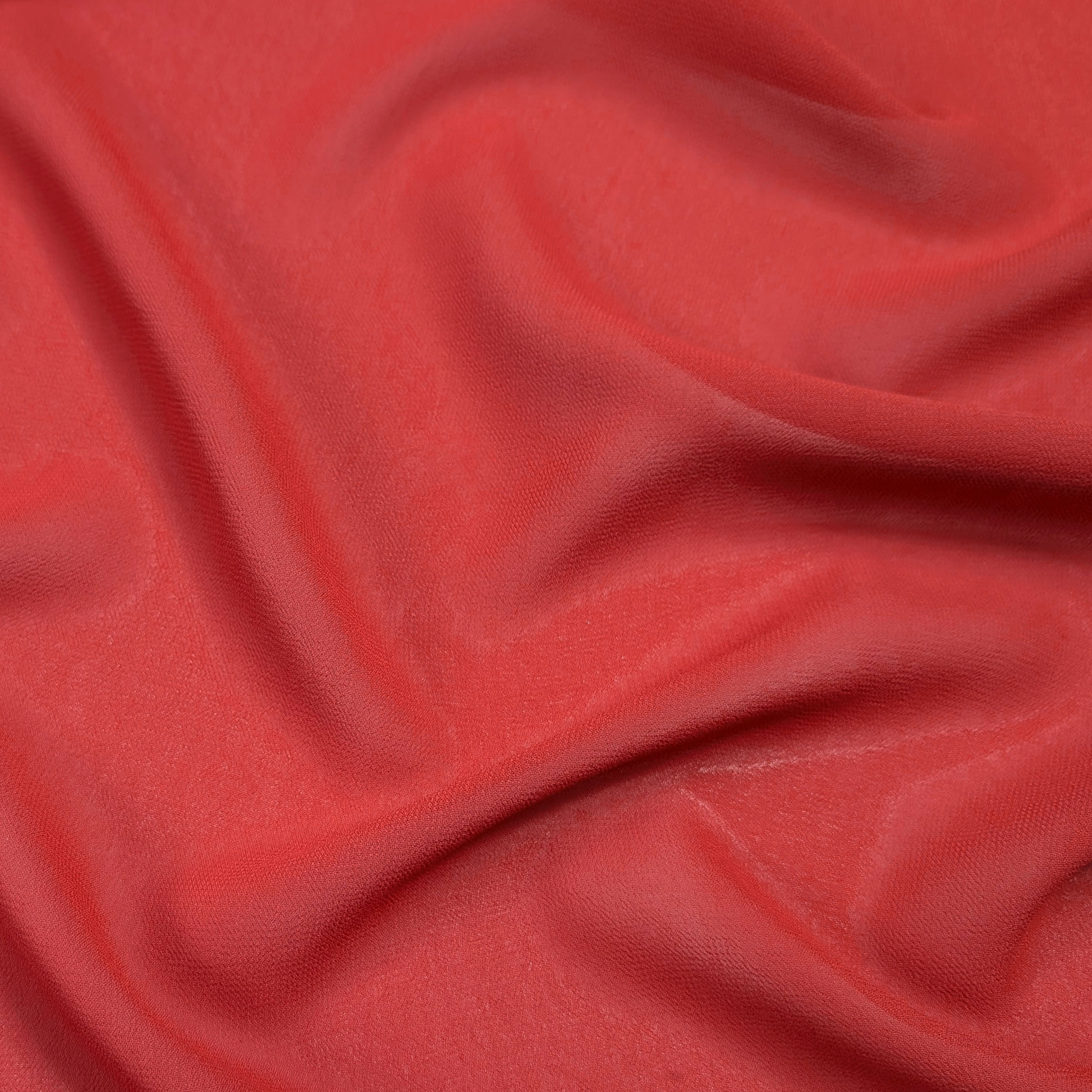 Red - 38