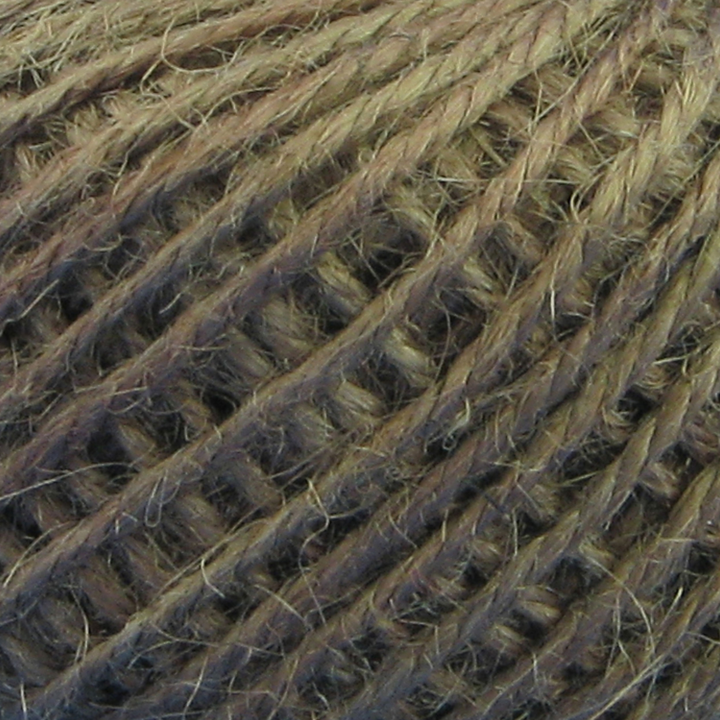Brown - 21