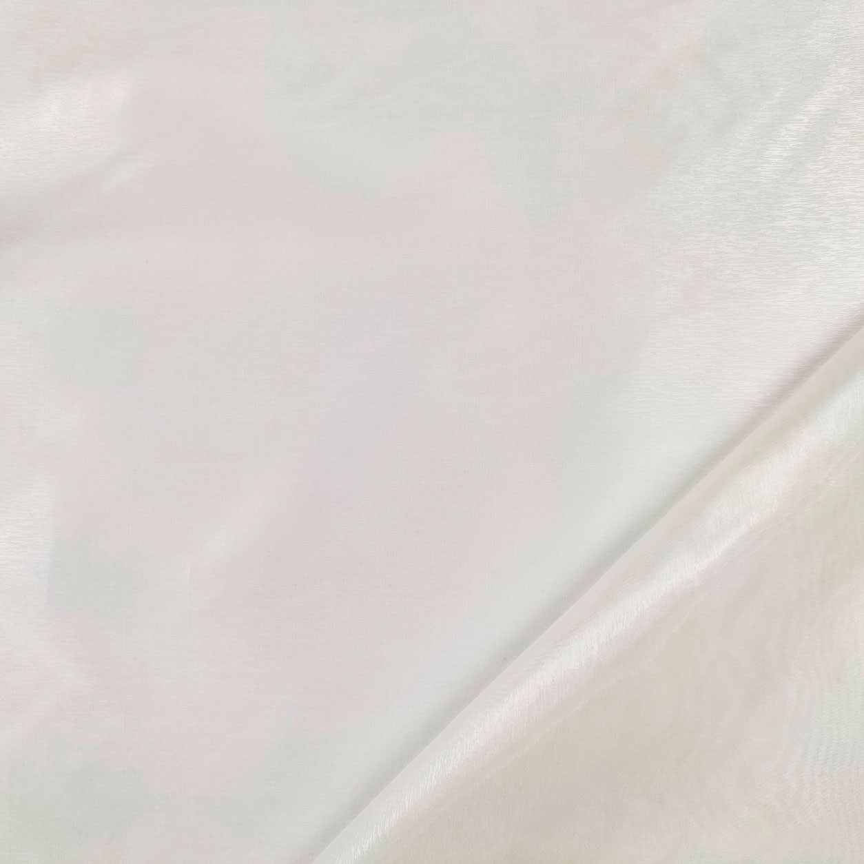 Organza-Stoff H 140 cm Image