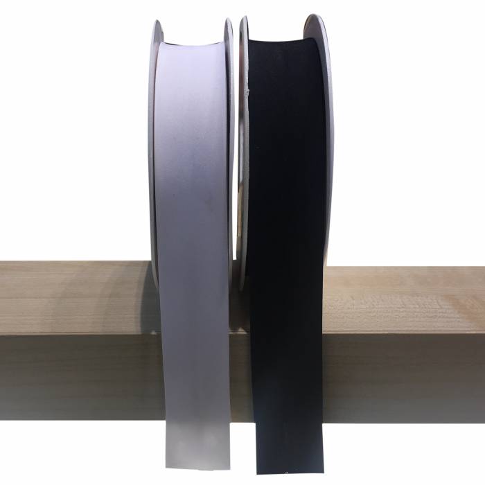 Polyester Bias Extrafine