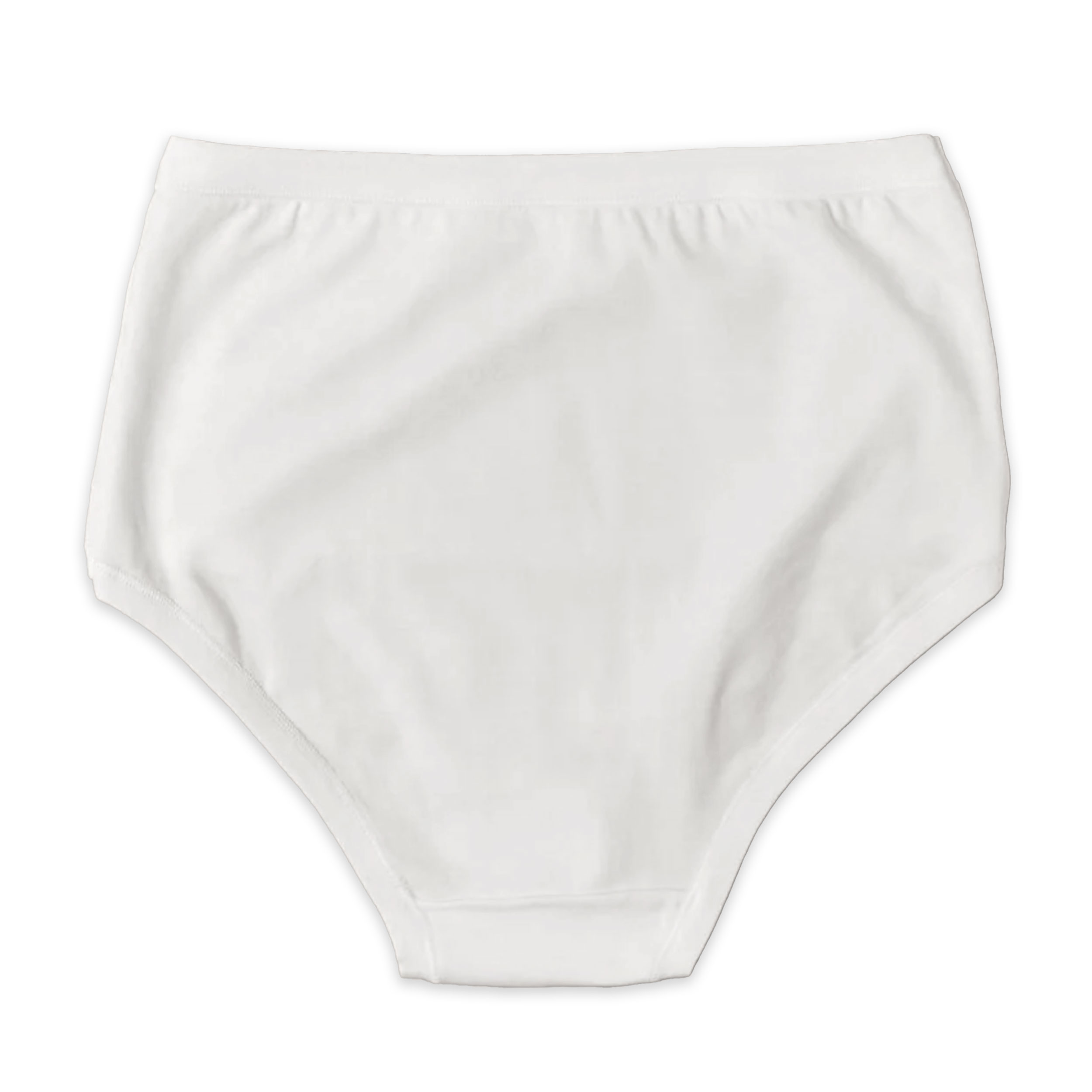 Jadea 787 high-waisted culottes Image