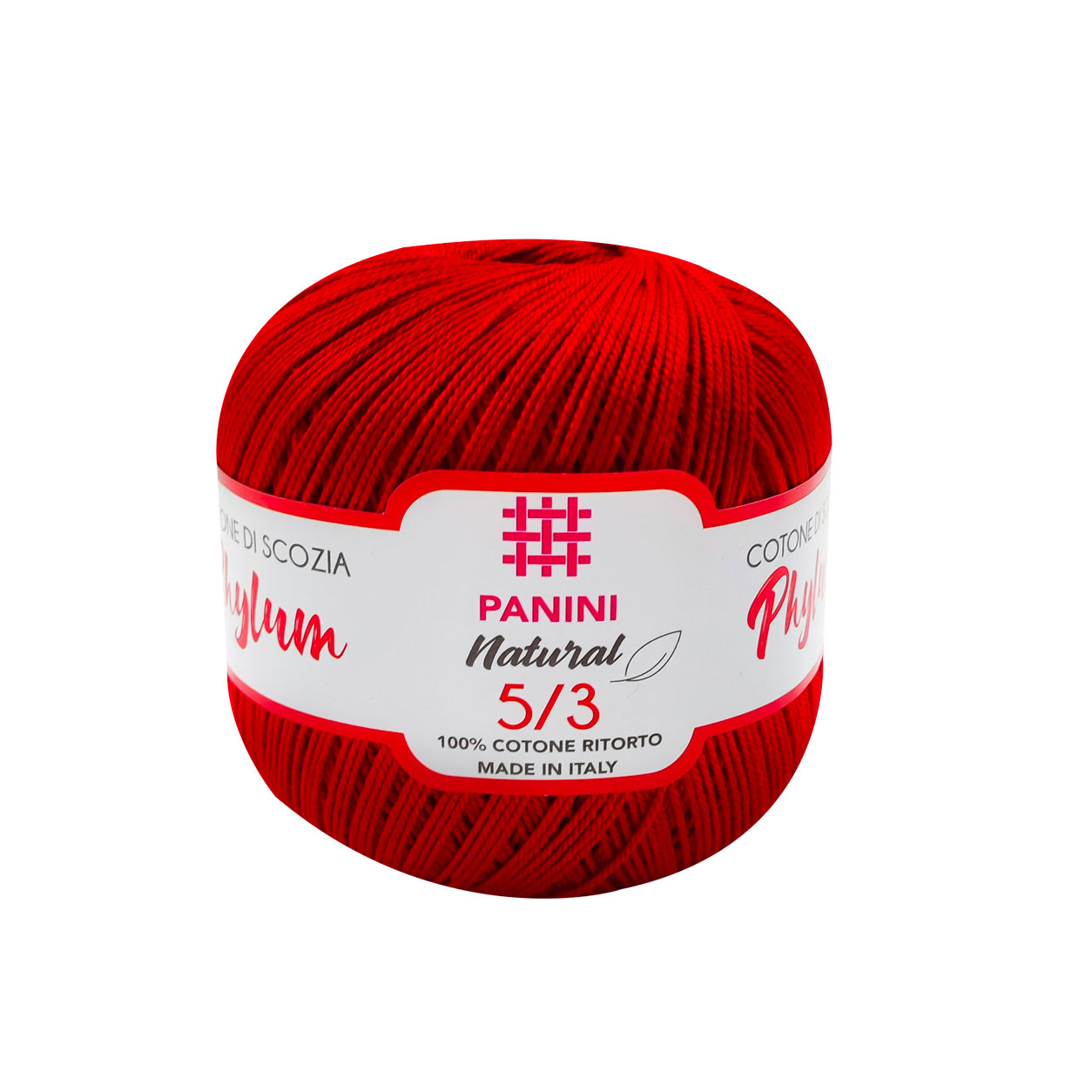 Red - 114