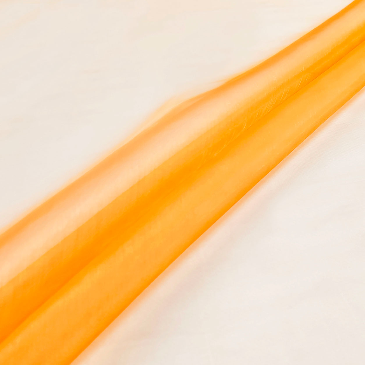 Orange - 121