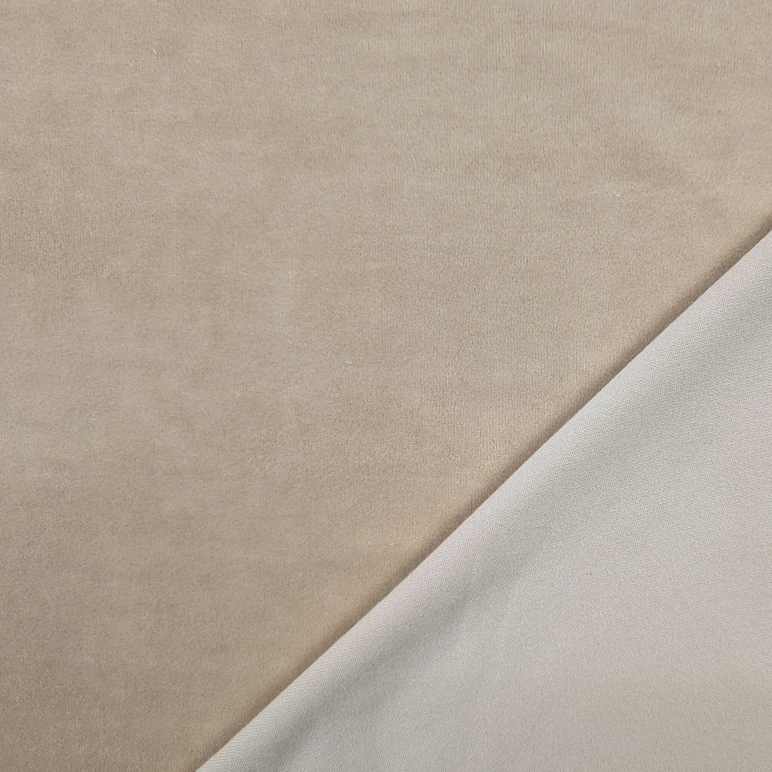 Cotton Chenille Image