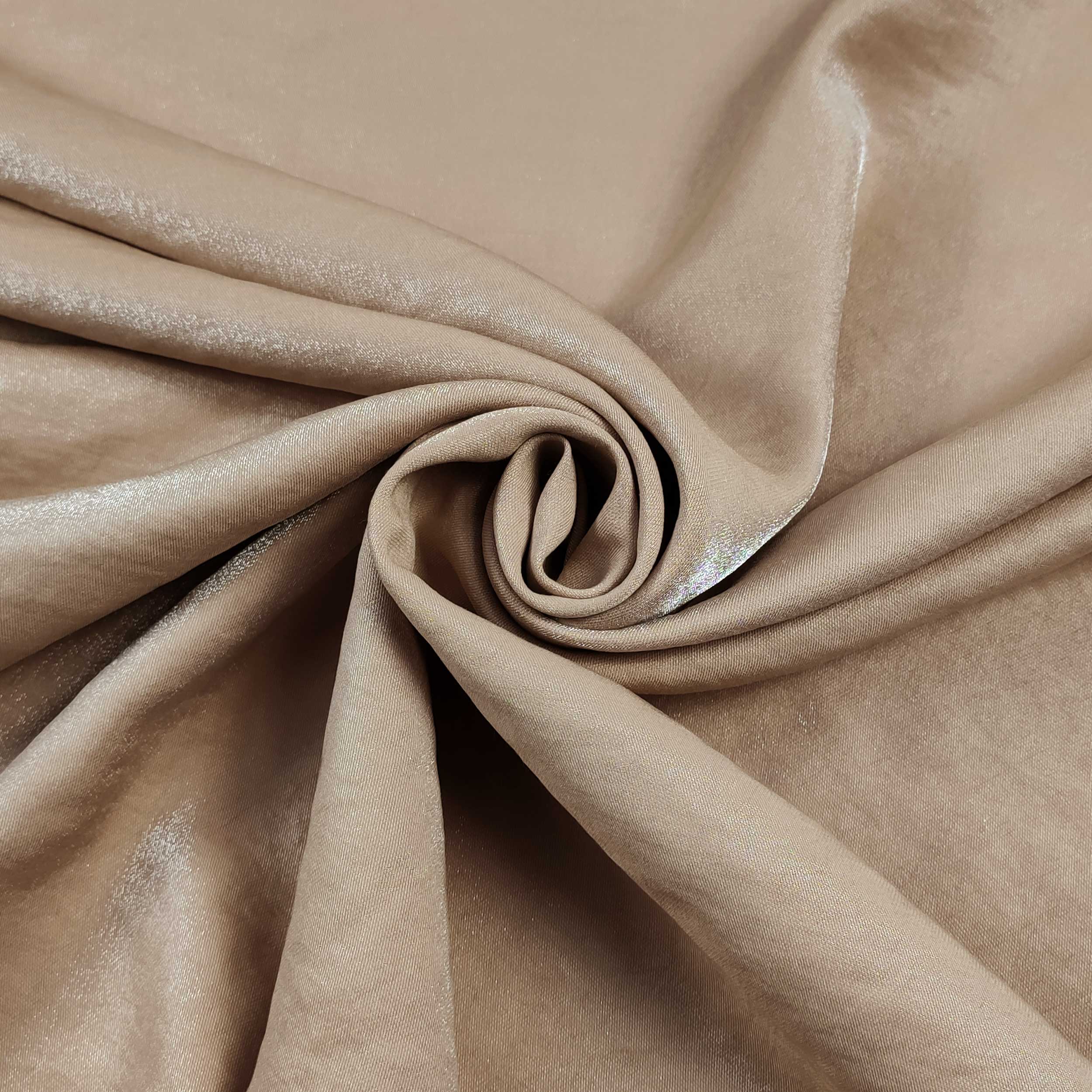 Viscose Silk Coated Image