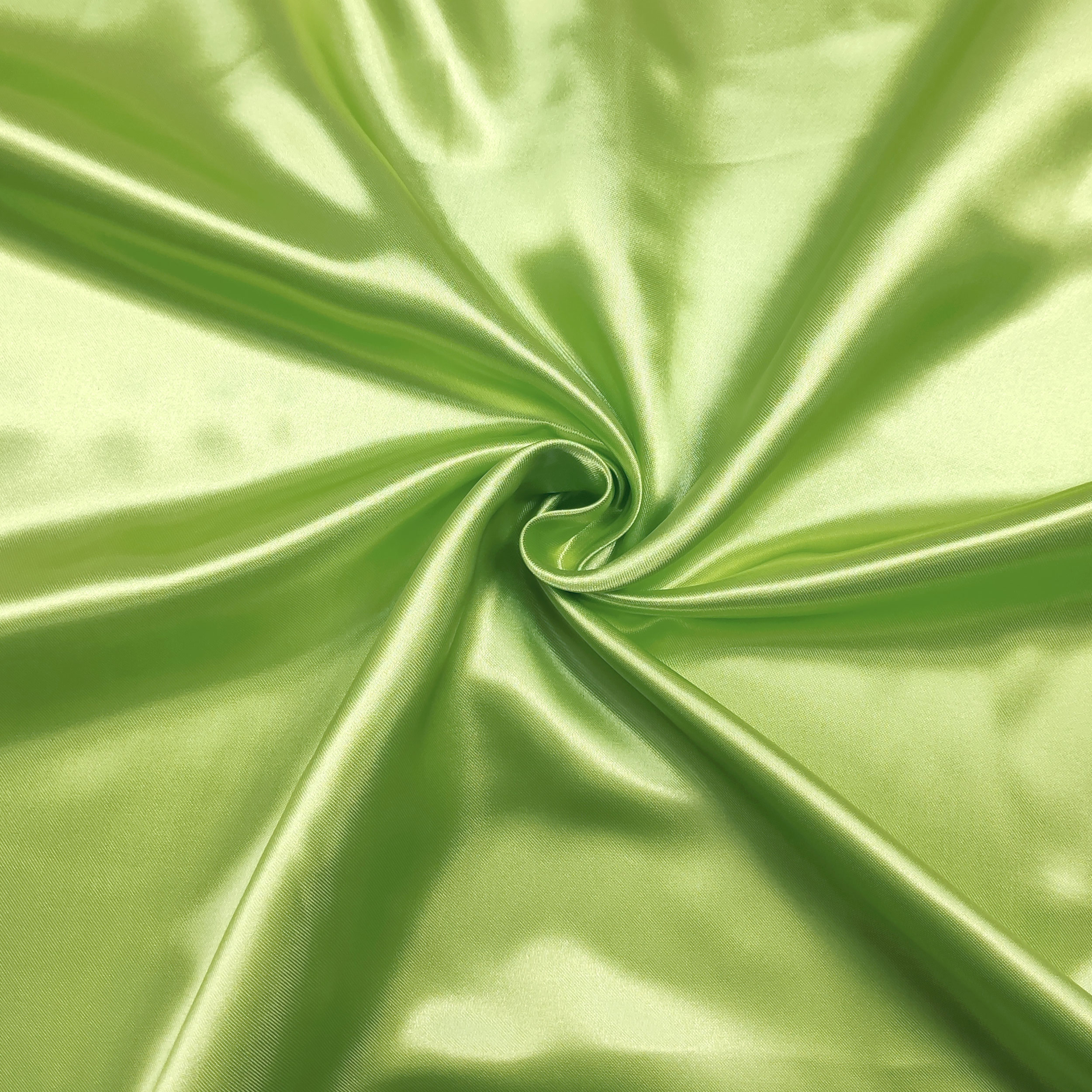 Unicolour Satin  Image