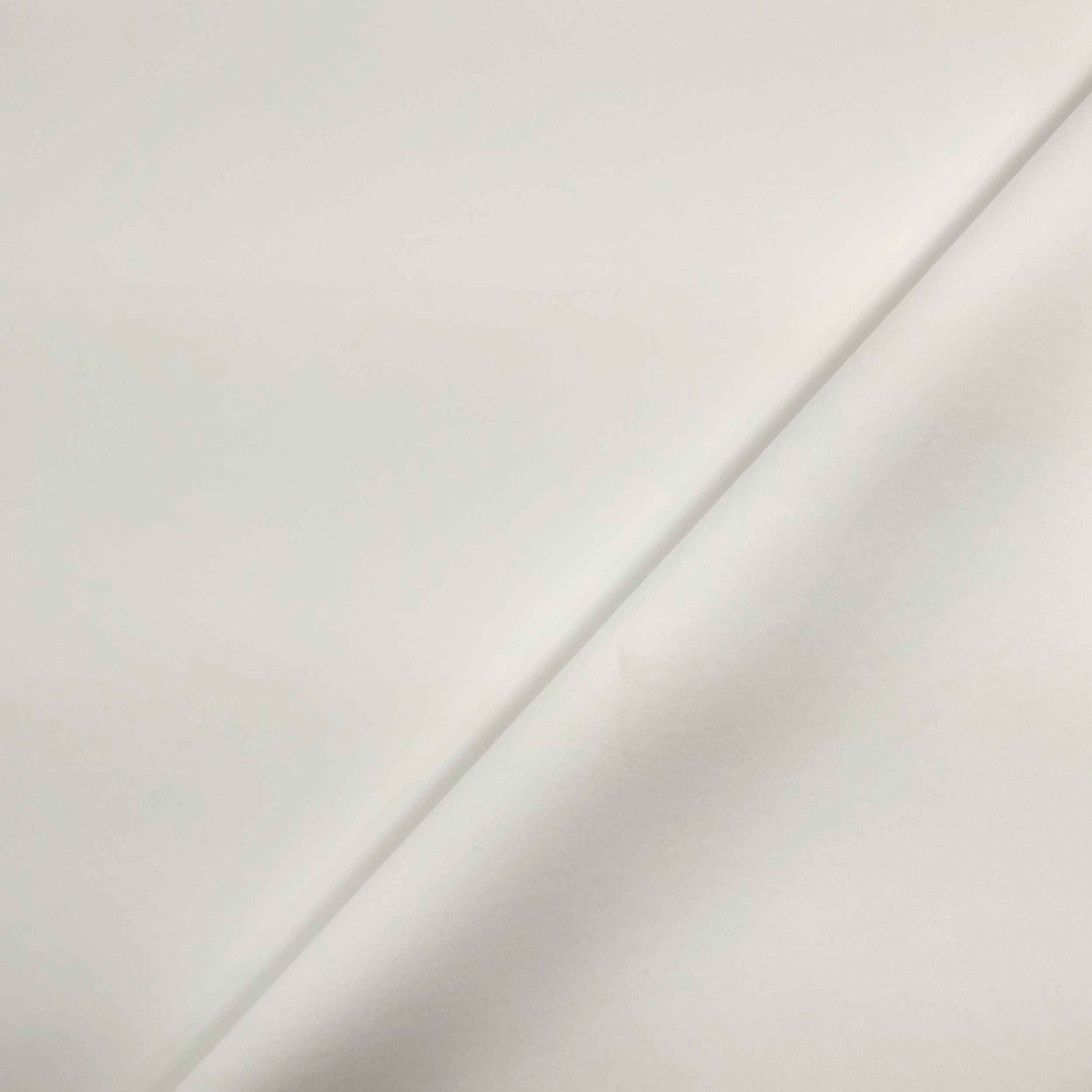 Smooth Matte Faux Leather Image