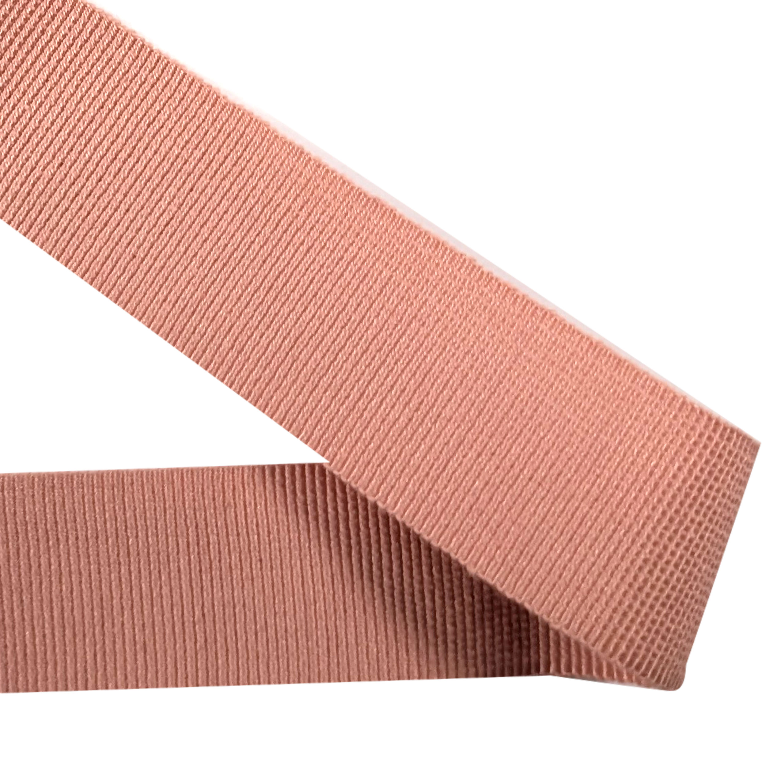 Antique pink - 79