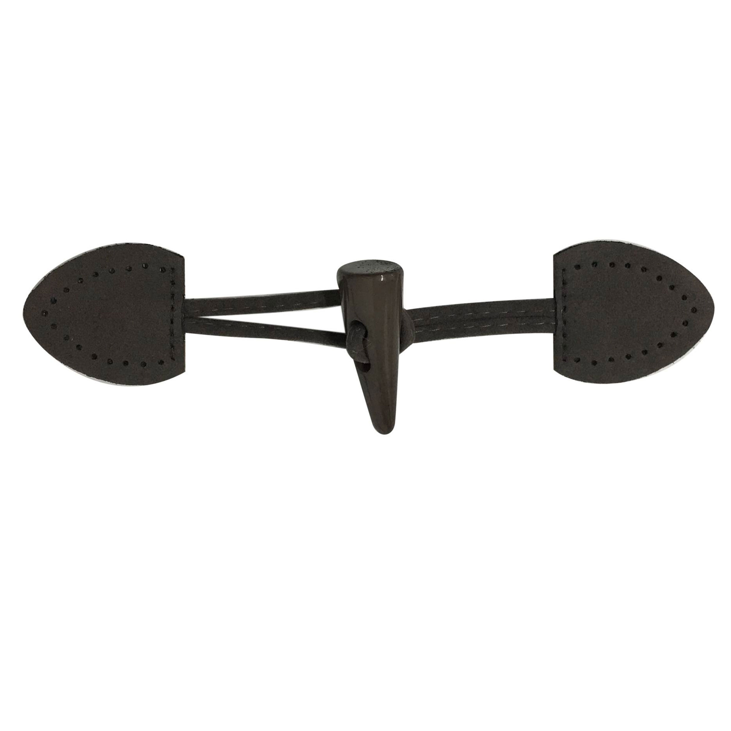 Toggles de ante 2