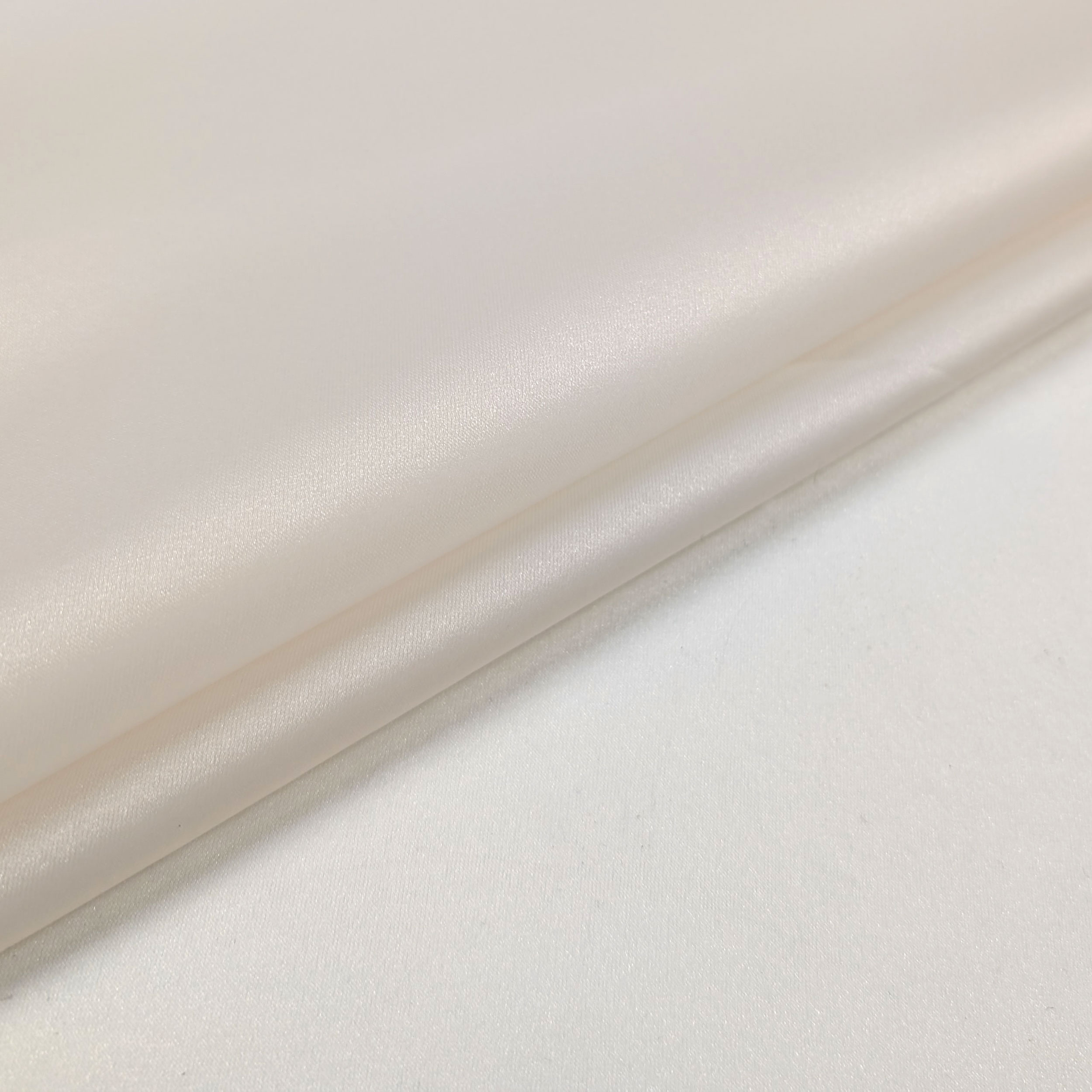 Double Organza Setata Powder Image