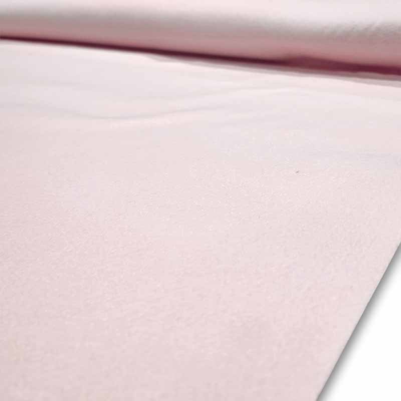 Unicolour Soft Thin Felt Image