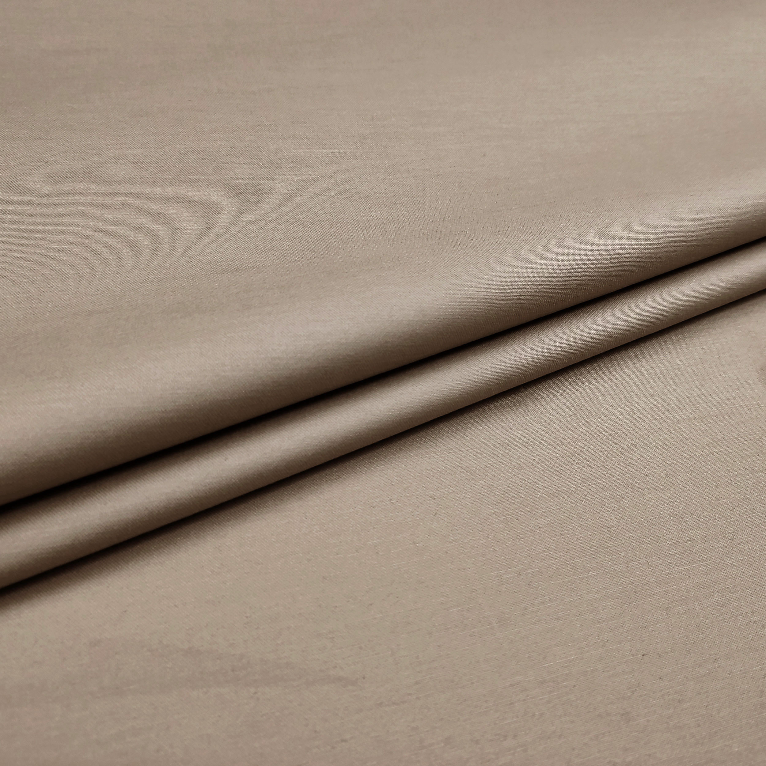 Beige - 3