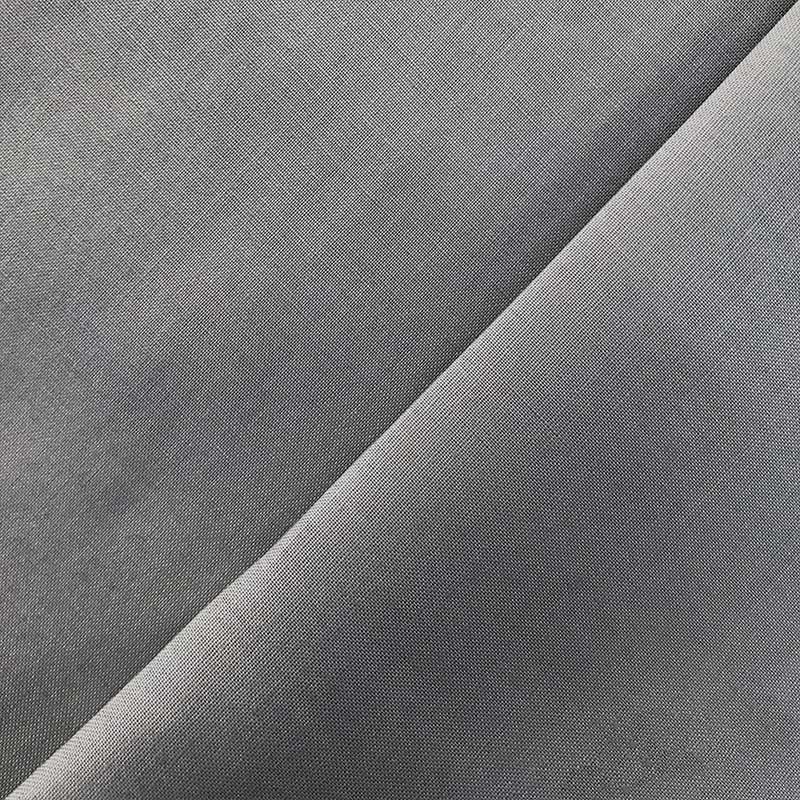 Bedding Cotton WOF 300 cm  Image
