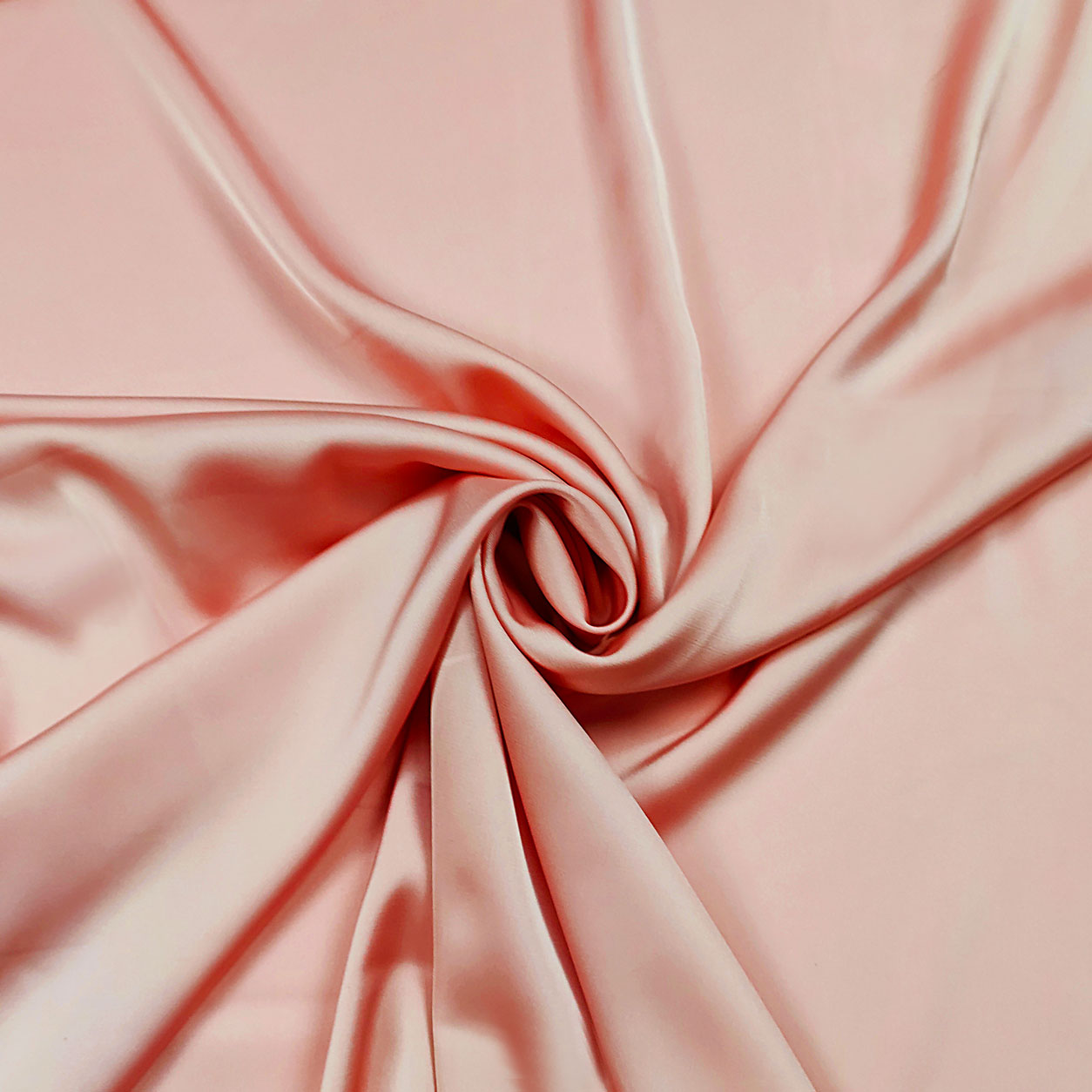 tessuto-rasetto-effetto-seta-rosa
