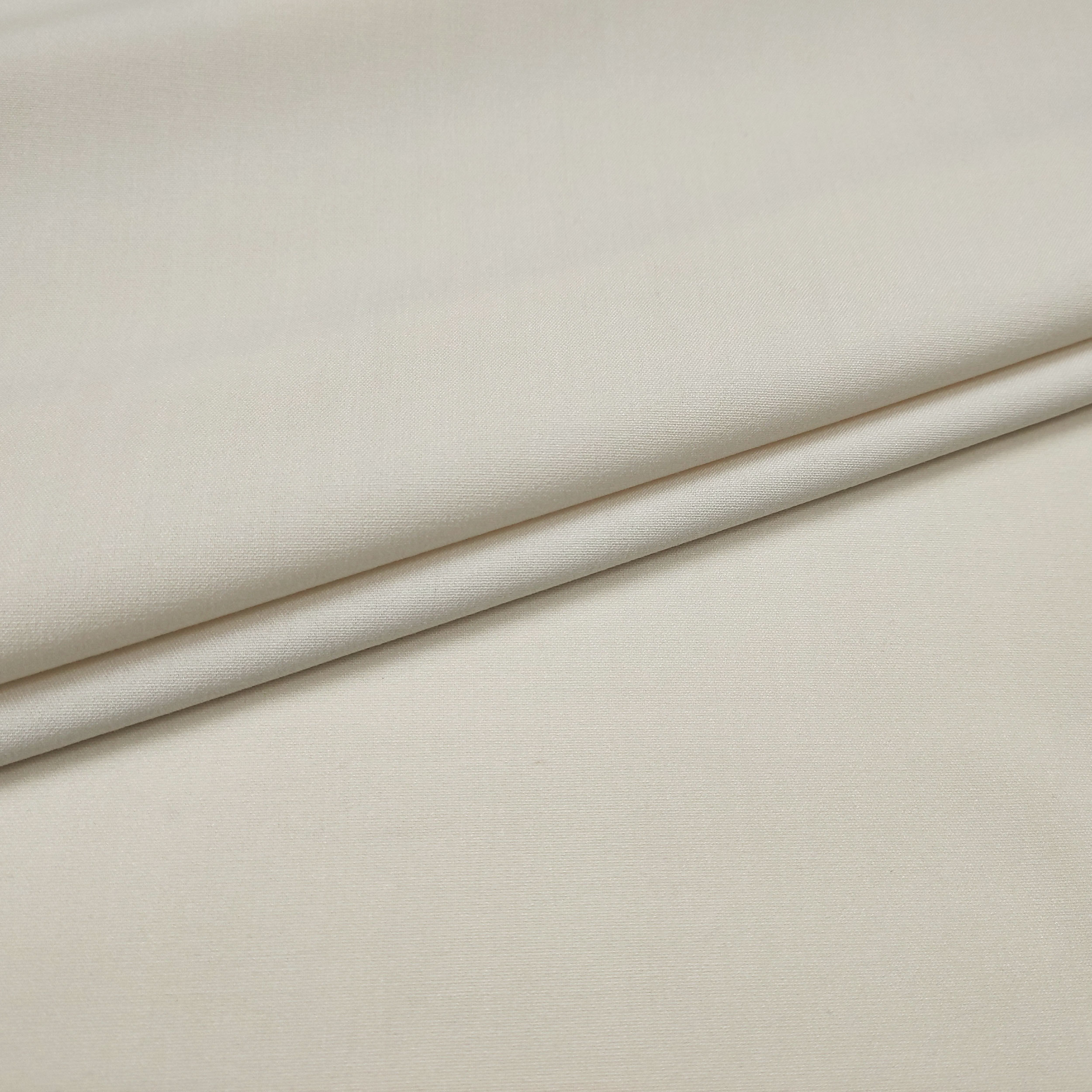Dressmaking Stretch Viscose Polyester Image