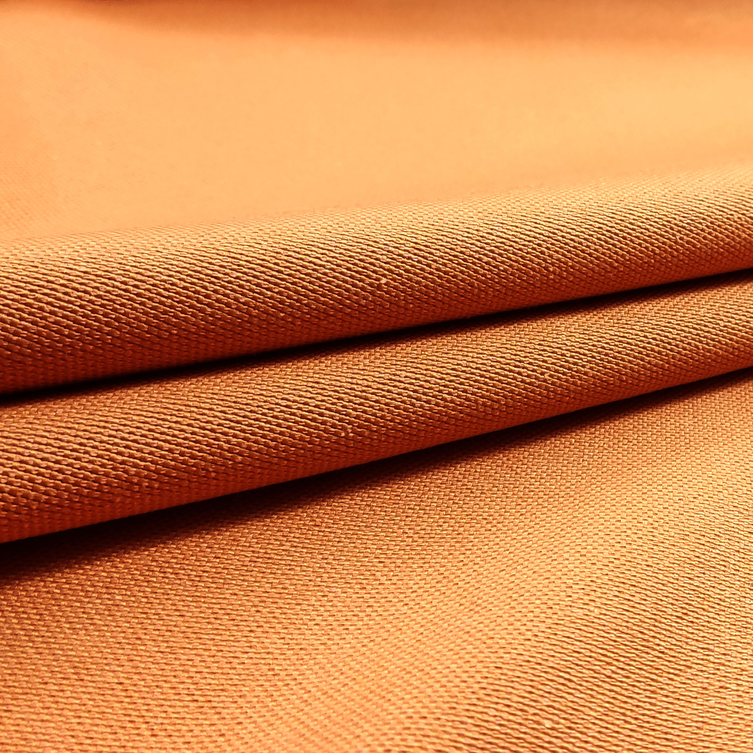 Arancio - 1627