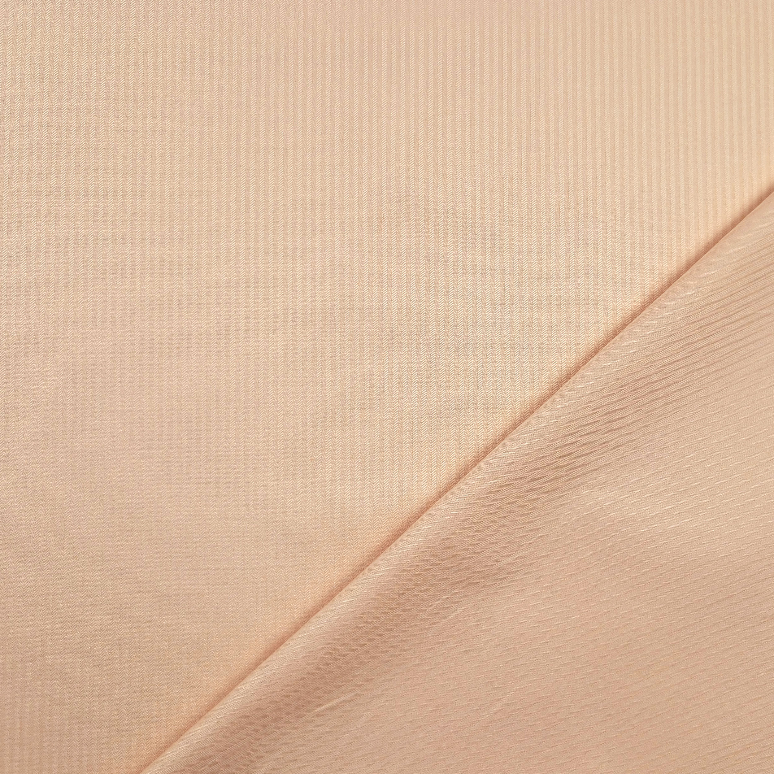 Salmon milleraies cotton Image