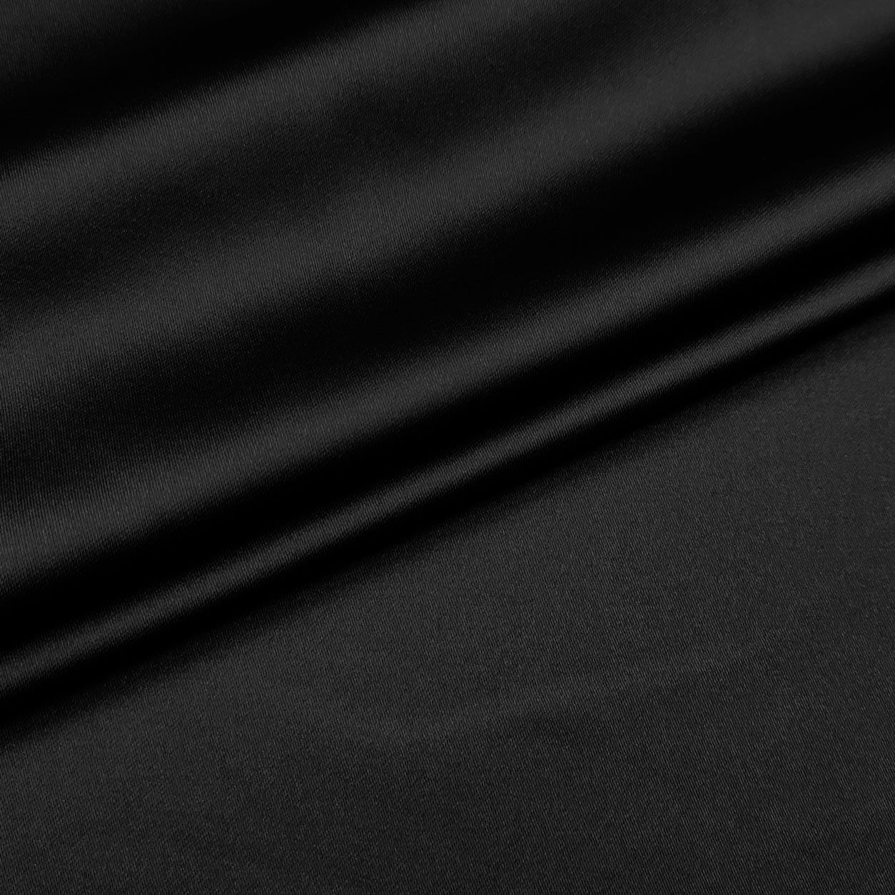 Black - Z001