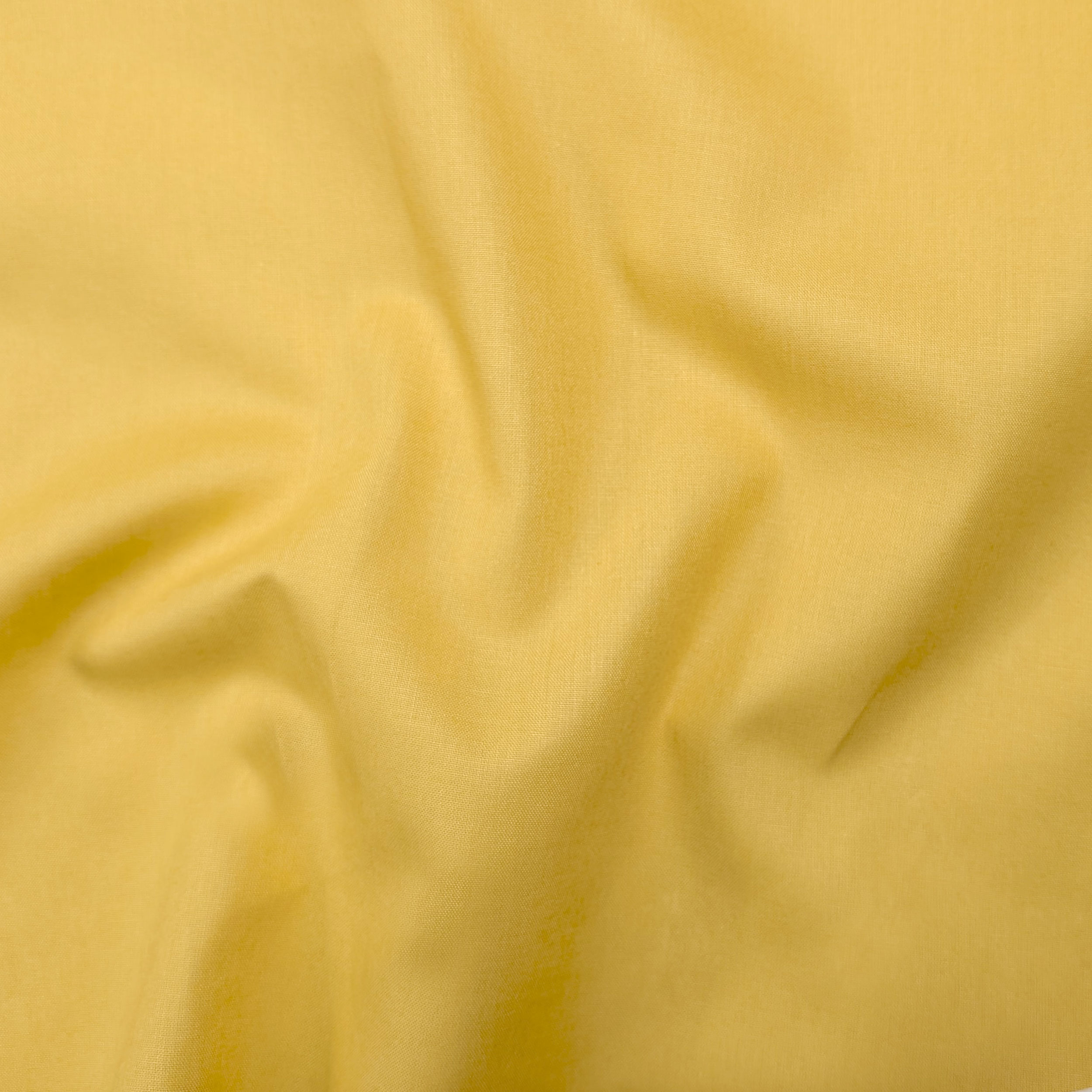 Bedding Cotton WOF 300 cm  Image