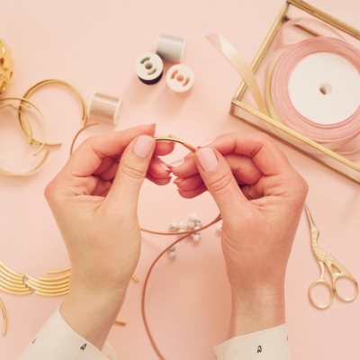 Hobby - DIY