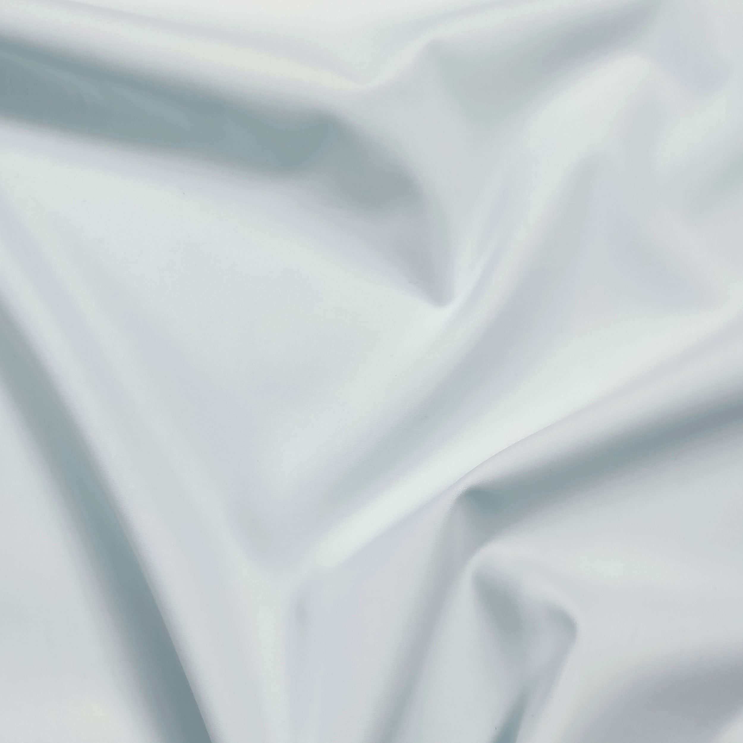 Cotton for Light Blue Shirts Image