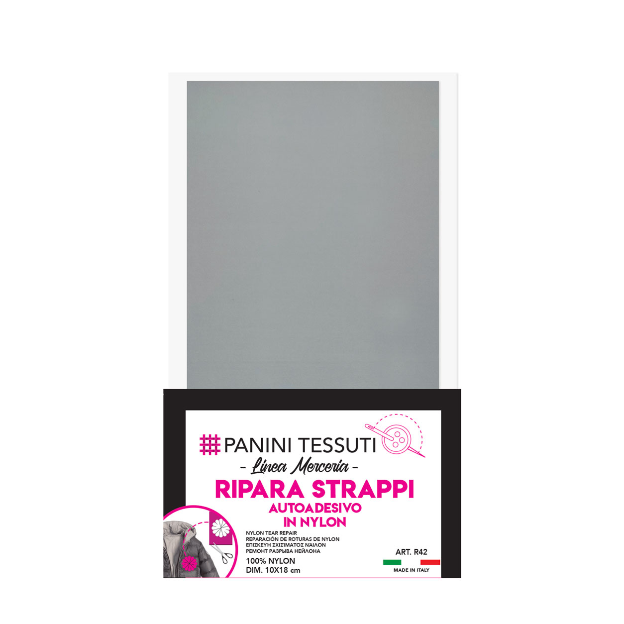 ripara-strappi-grigio-chiaro 4