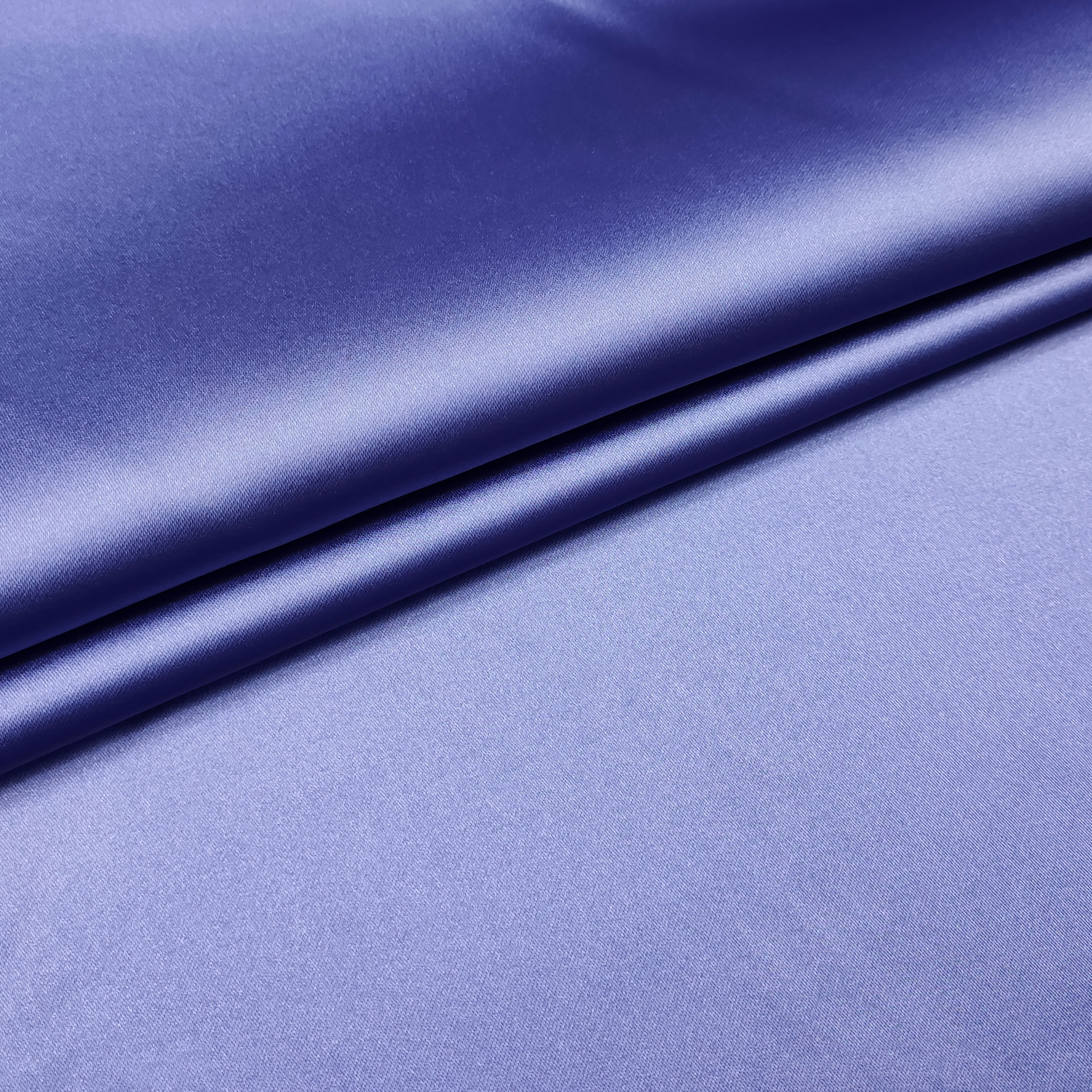Satin stretch Cady Lux Image