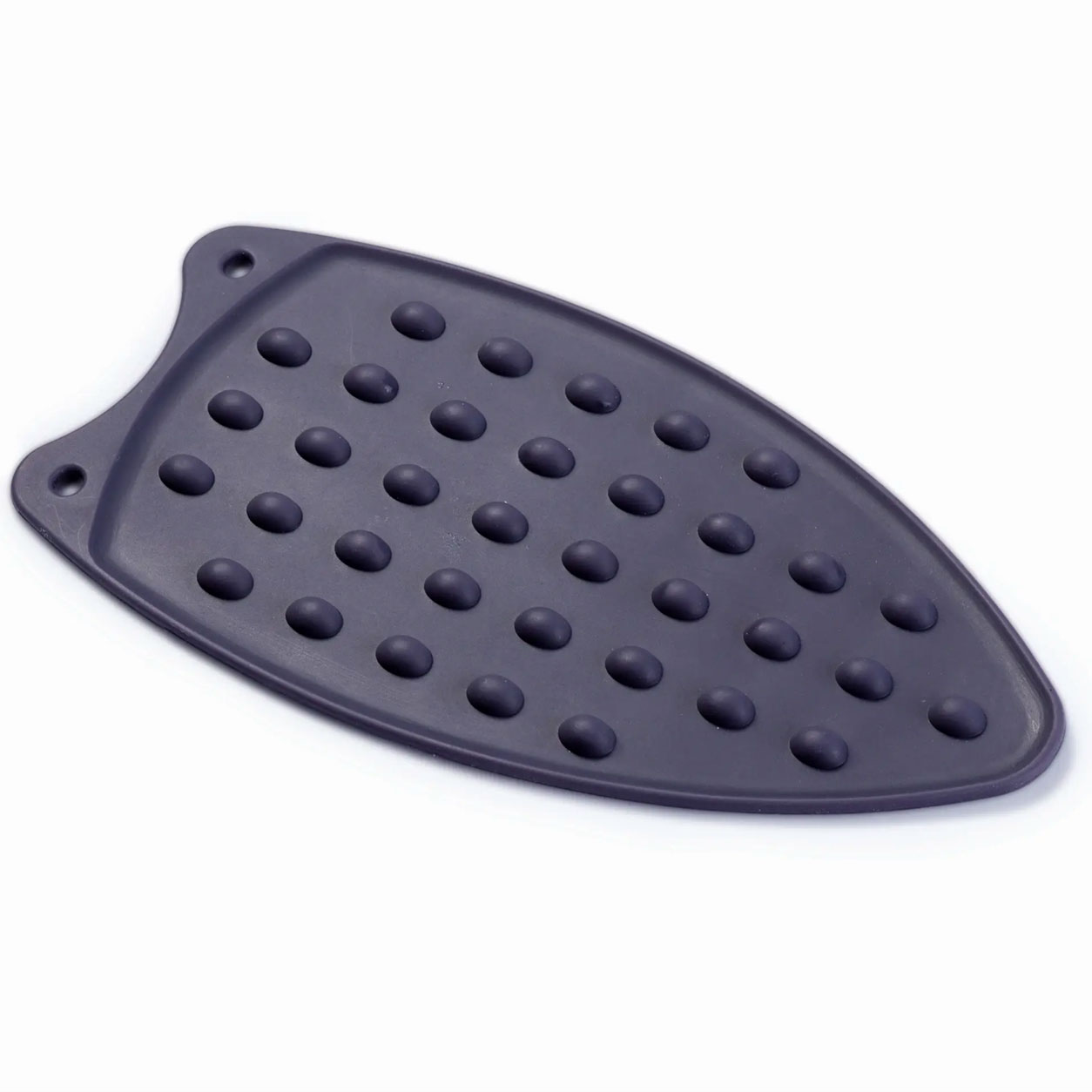 Tapis de repos en fer Prym Image