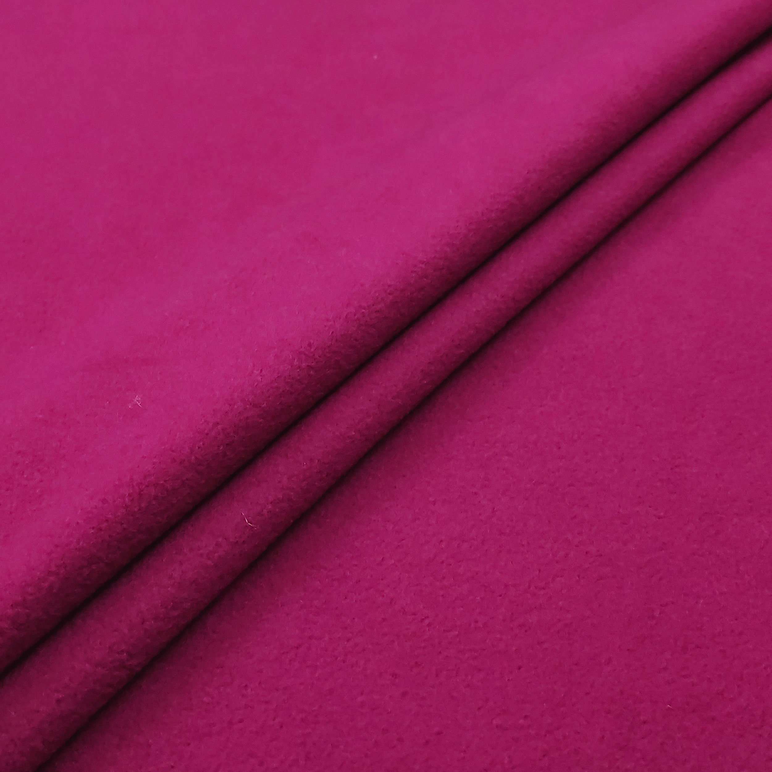 Polar Fleece  Image