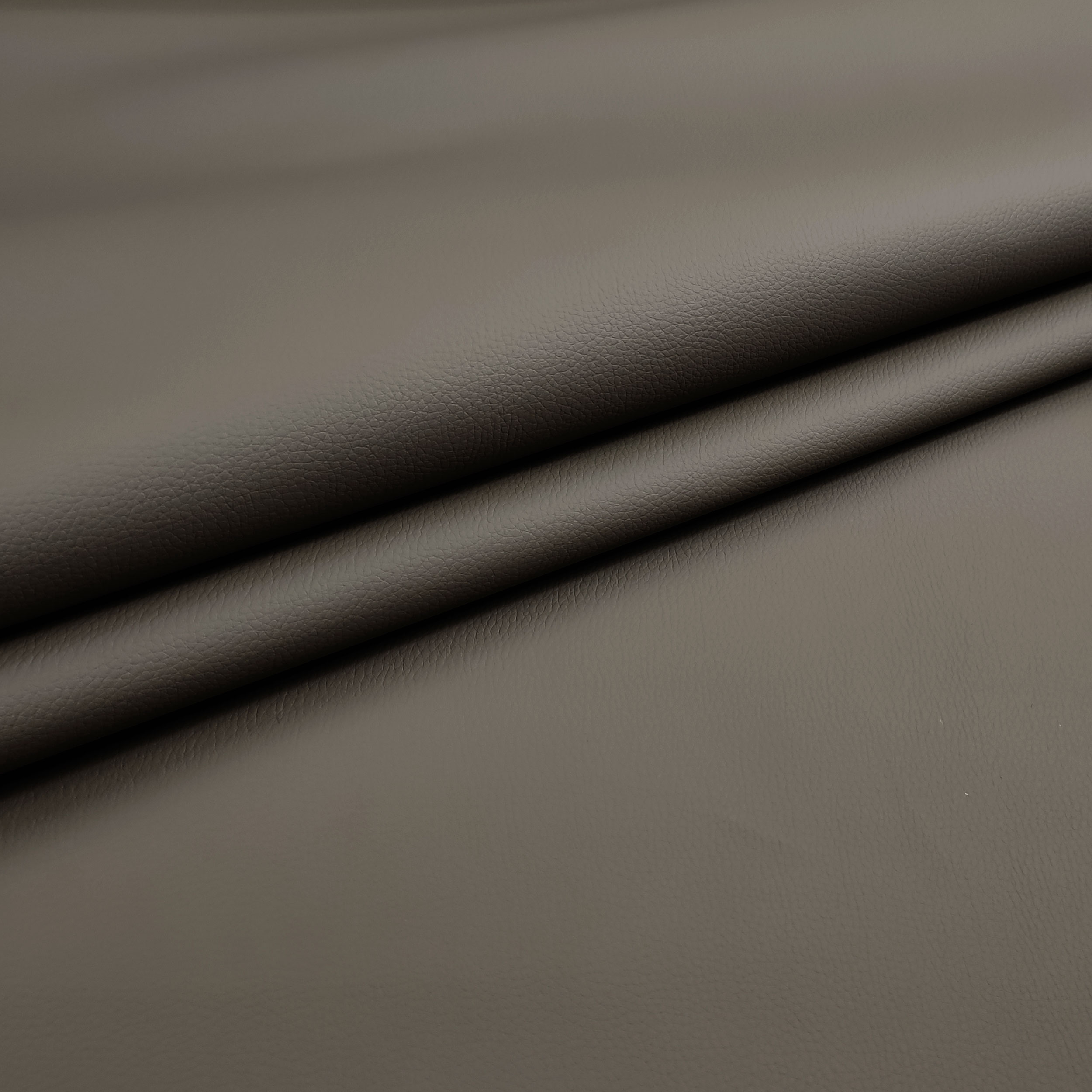 Faux Leather Matte Lux Image