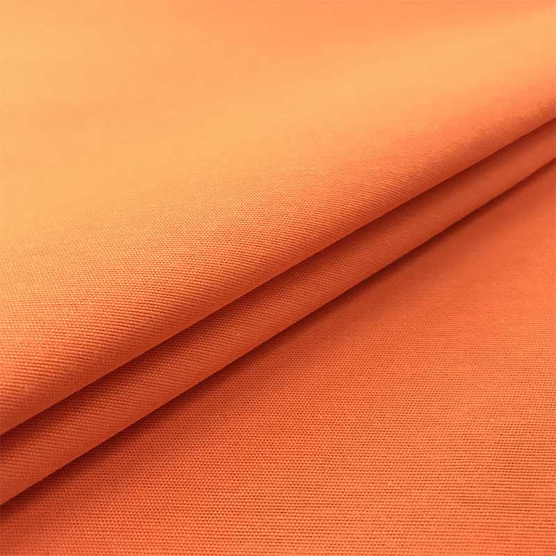 Arancione - 505