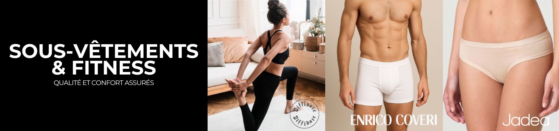 intimo e fitness pc francese
