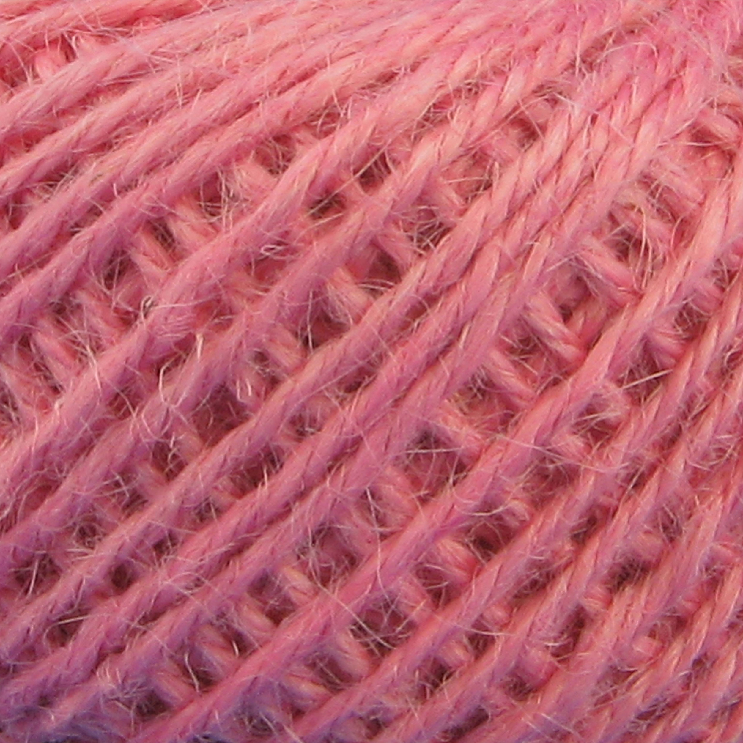 Pink - 9